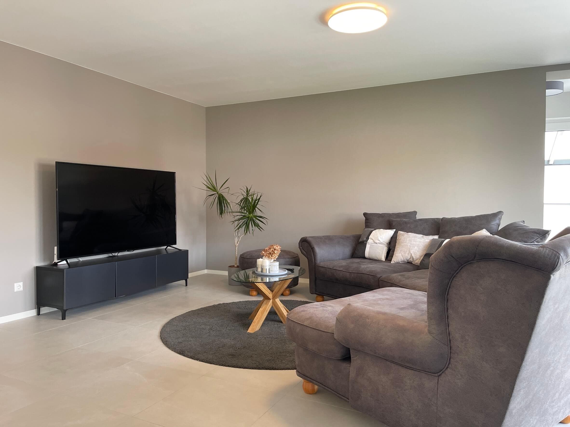 Ramstein-Miesenbach 46b / 2nd Floor-6
