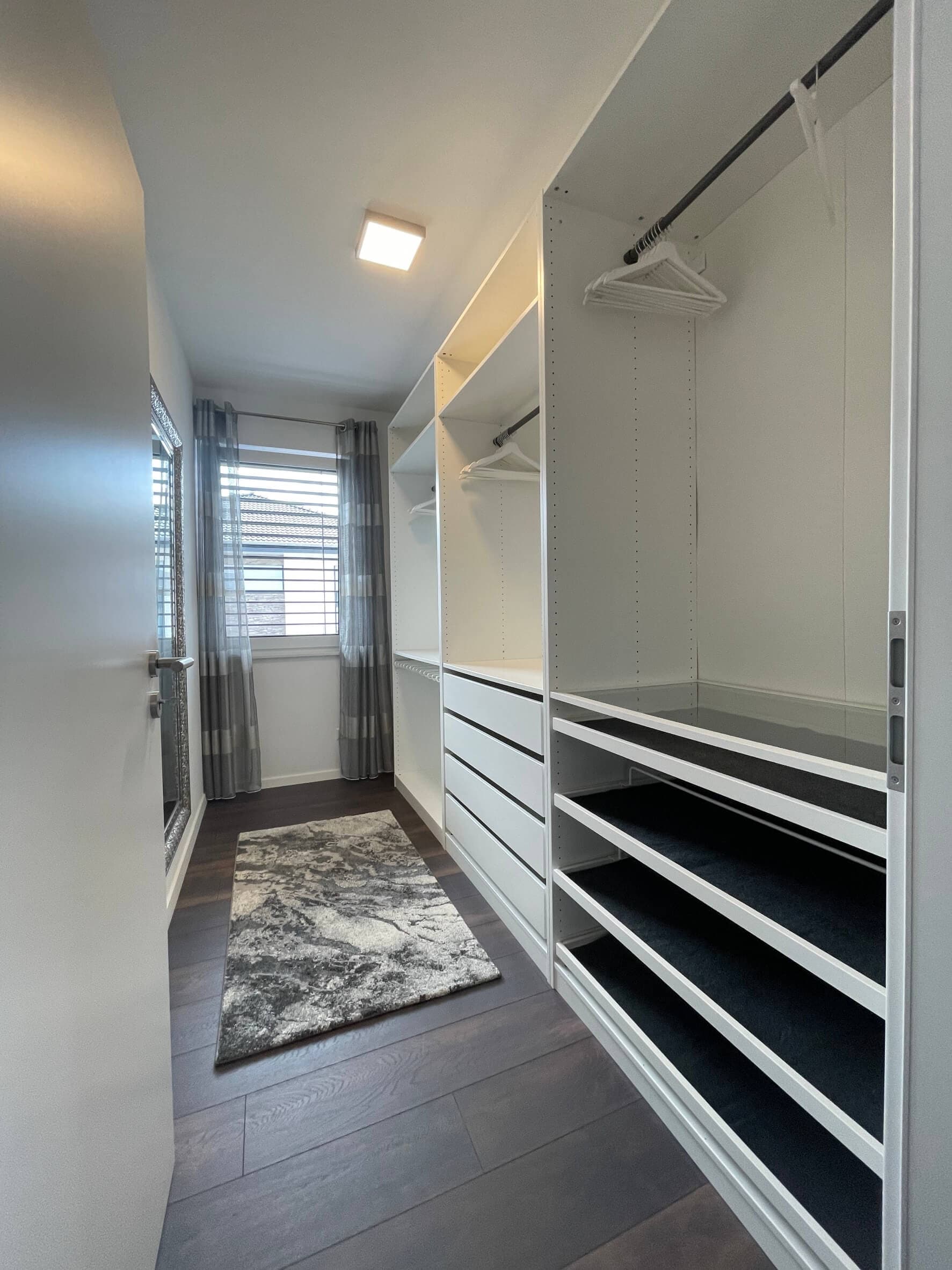 Ramstein-Miesenbach 46b / 2nd Floor-12