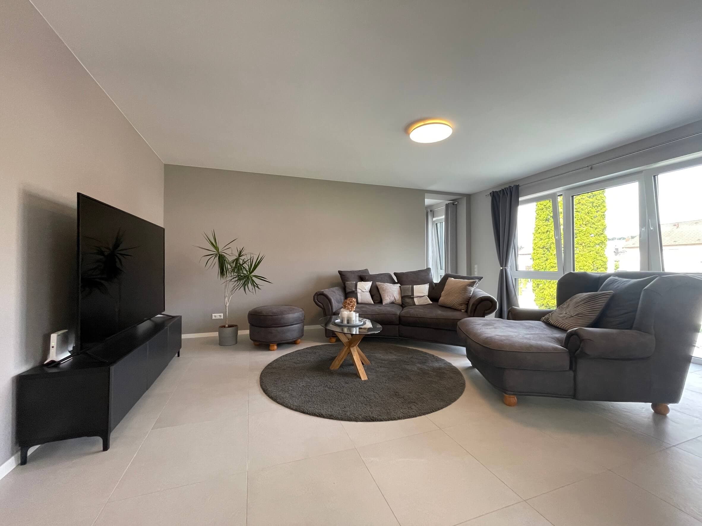Ramstein-Miesenbach 46b / 2nd Floor-8