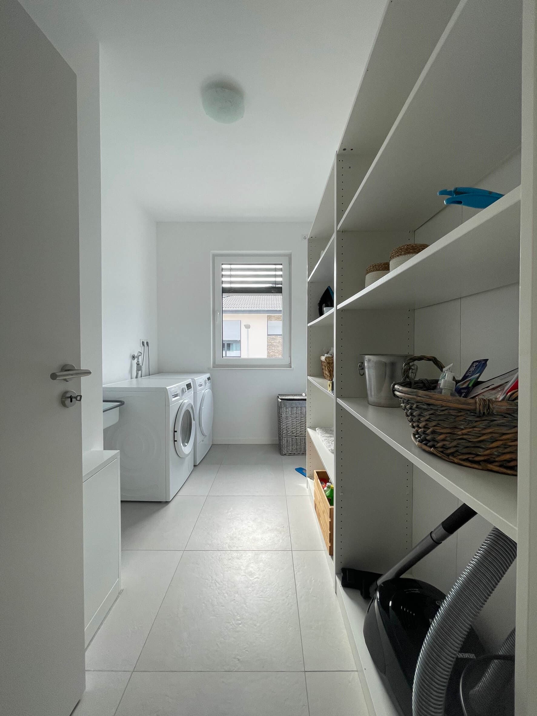 Ramstein-Miesenbach 46b / 2nd Floor-13