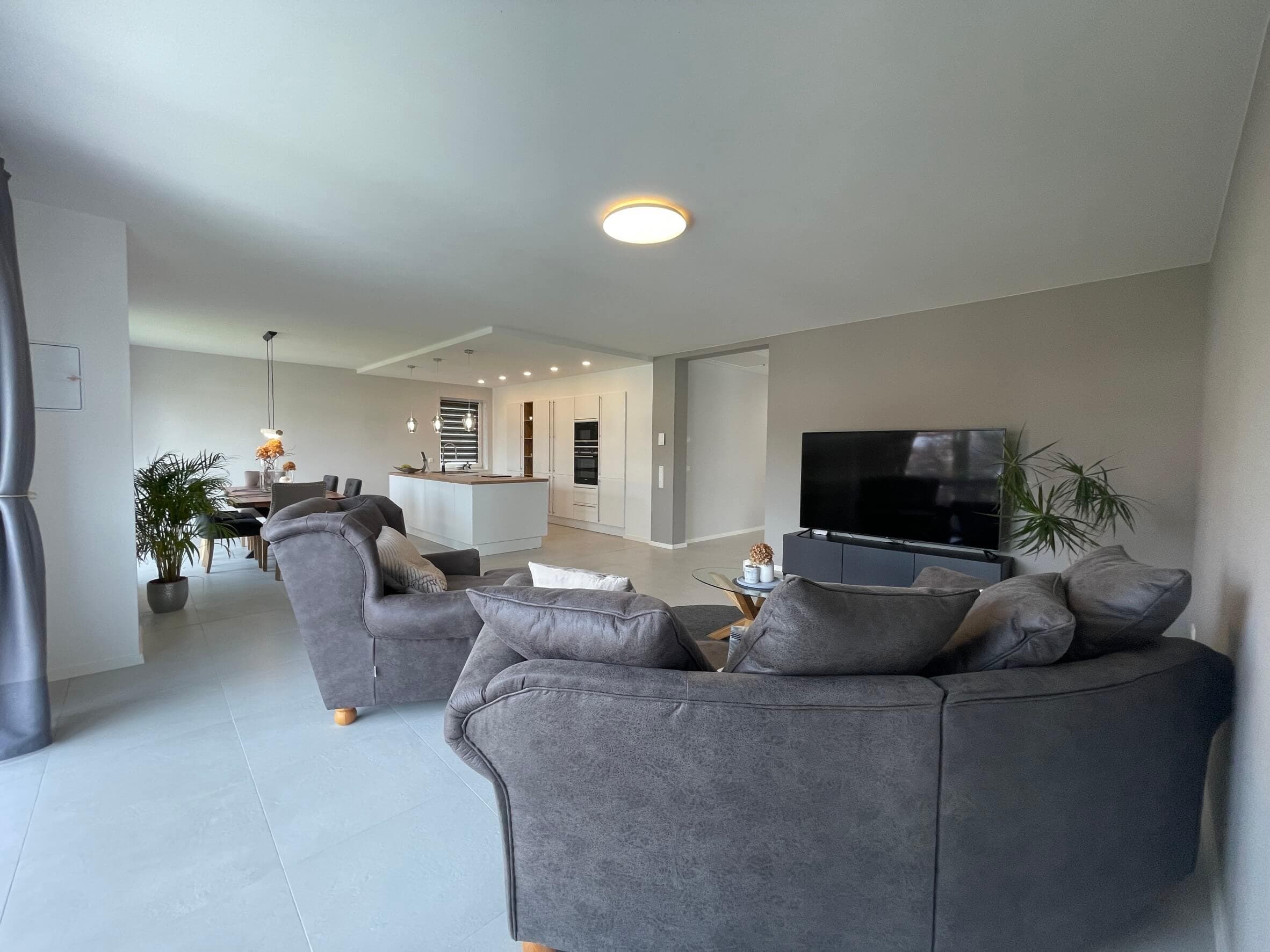 Ramstein-Miesenbach 46b / 2nd Floor-11