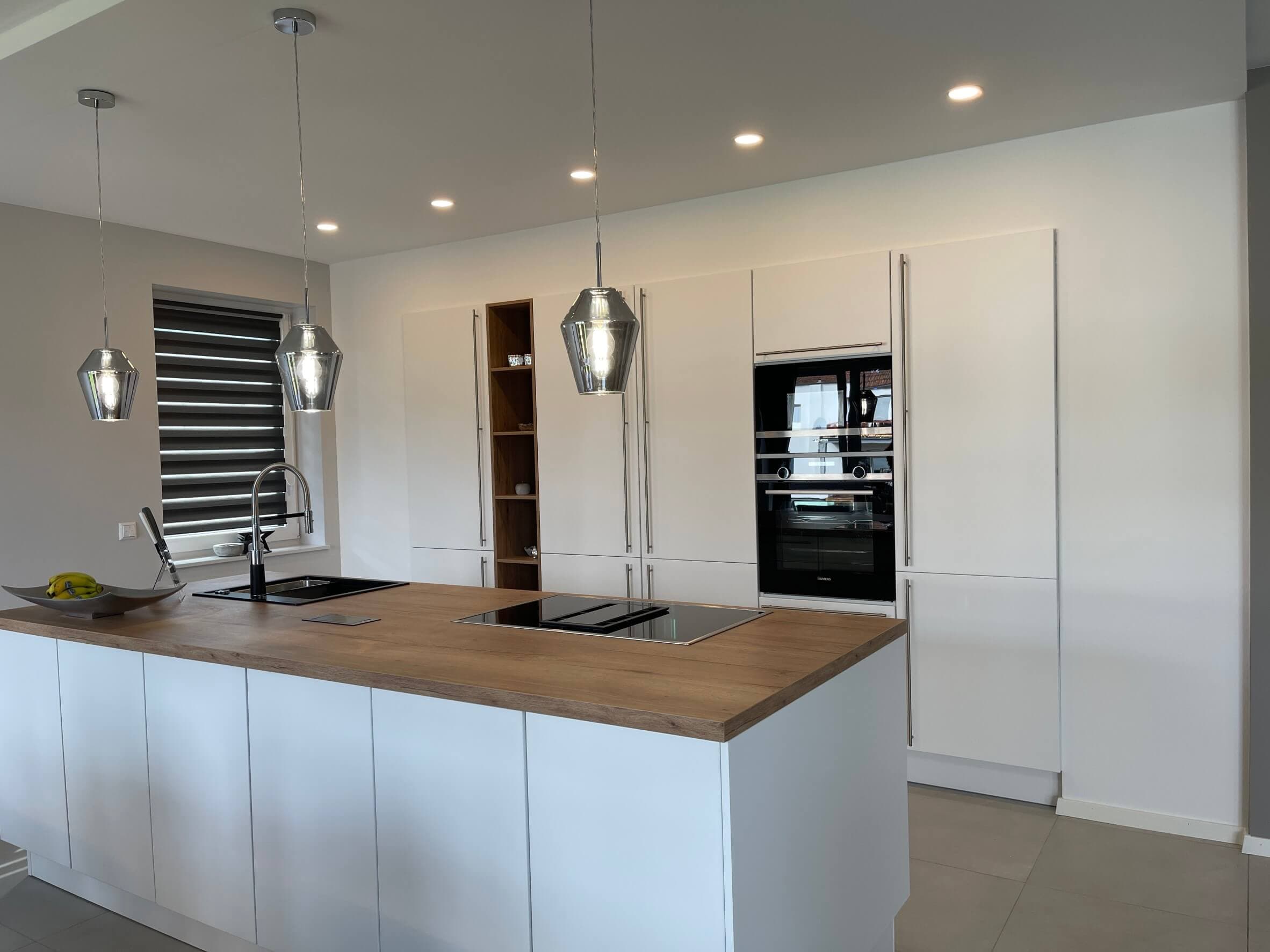 Ramstein-Miesenbach 46b / 2nd Floor-16
