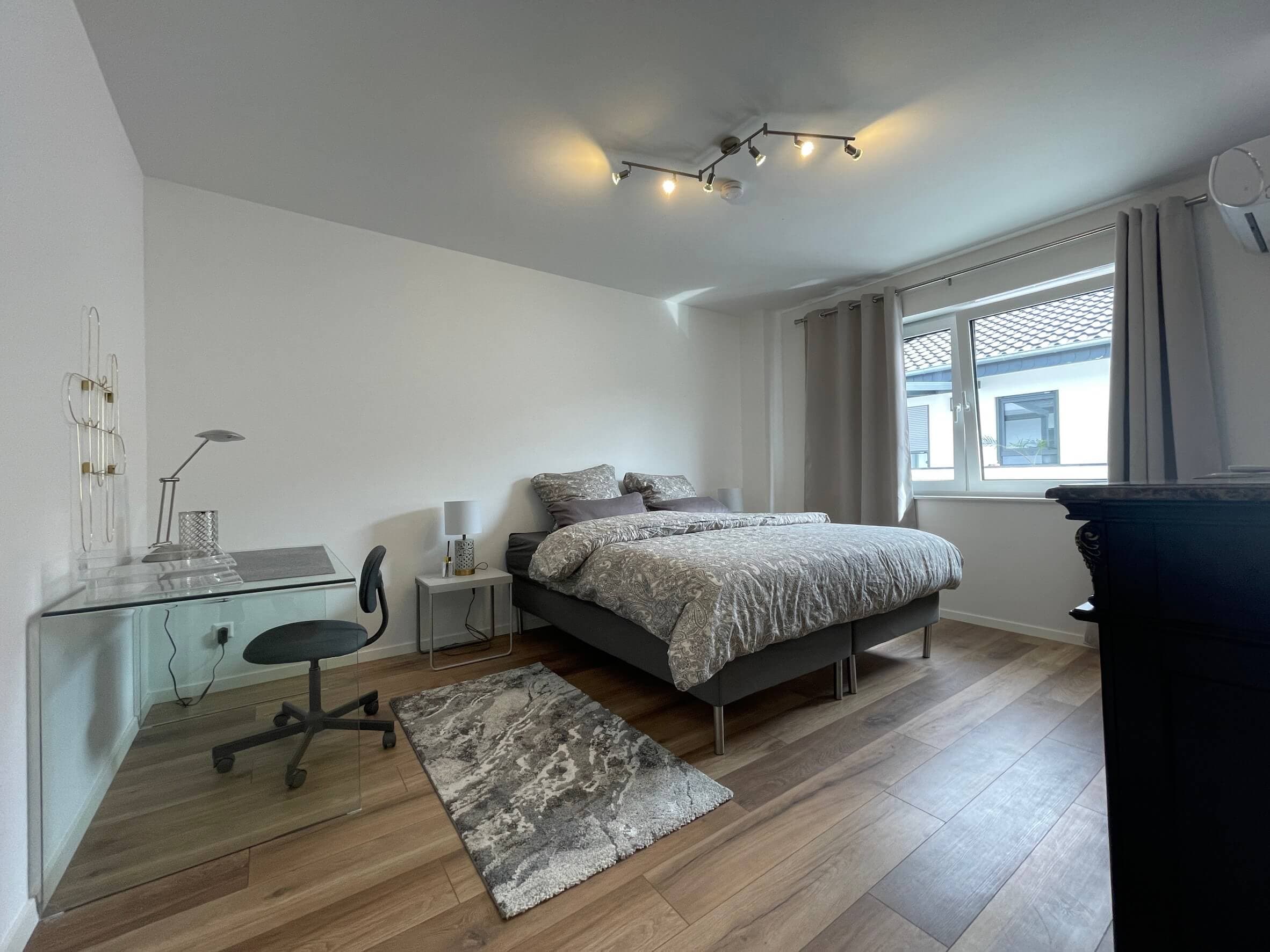 Ramstein-Miesenbach 46b / 2nd Floor-19