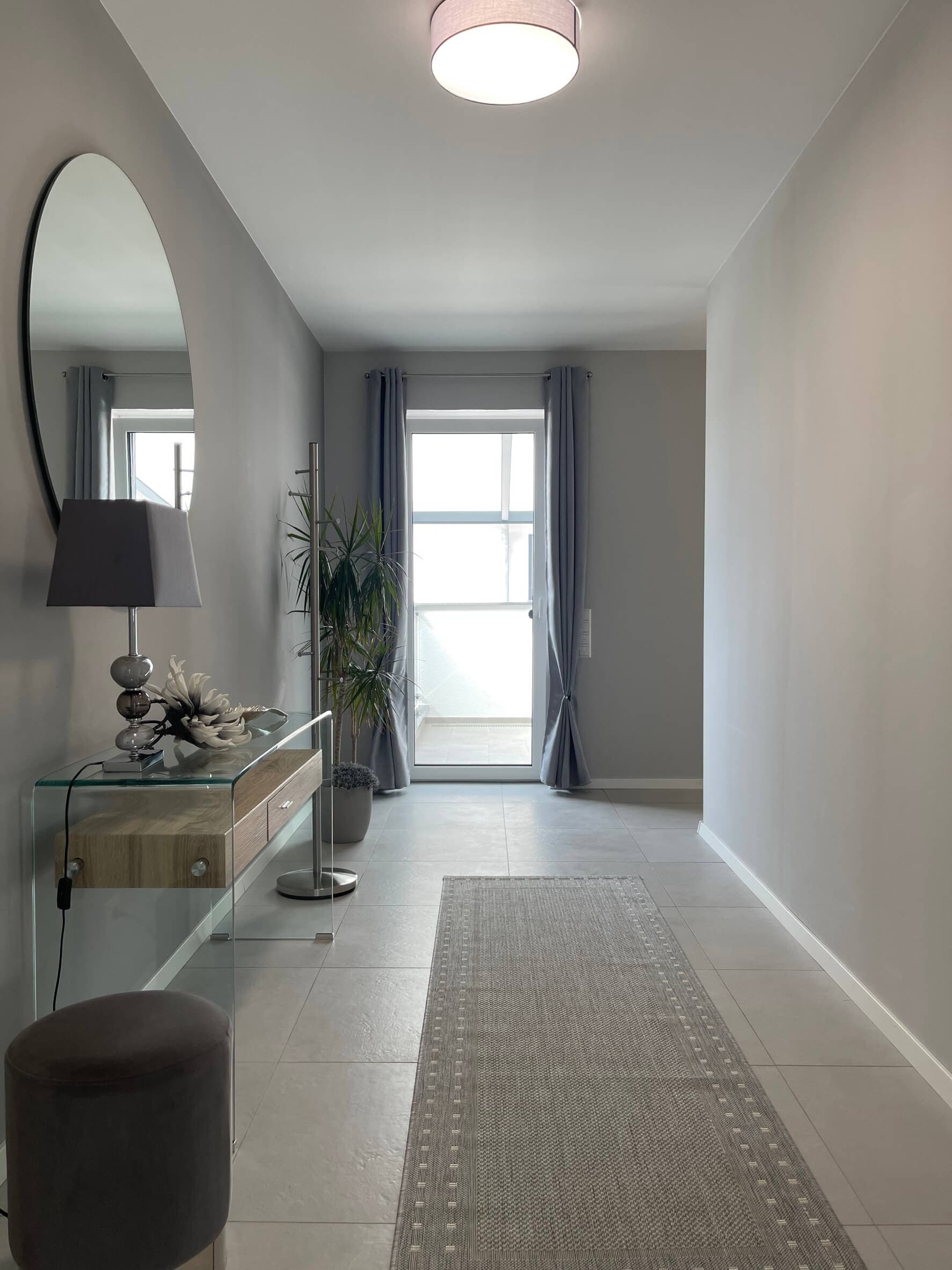 Ramstein-Miesenbach 46b / 2nd Floor-21