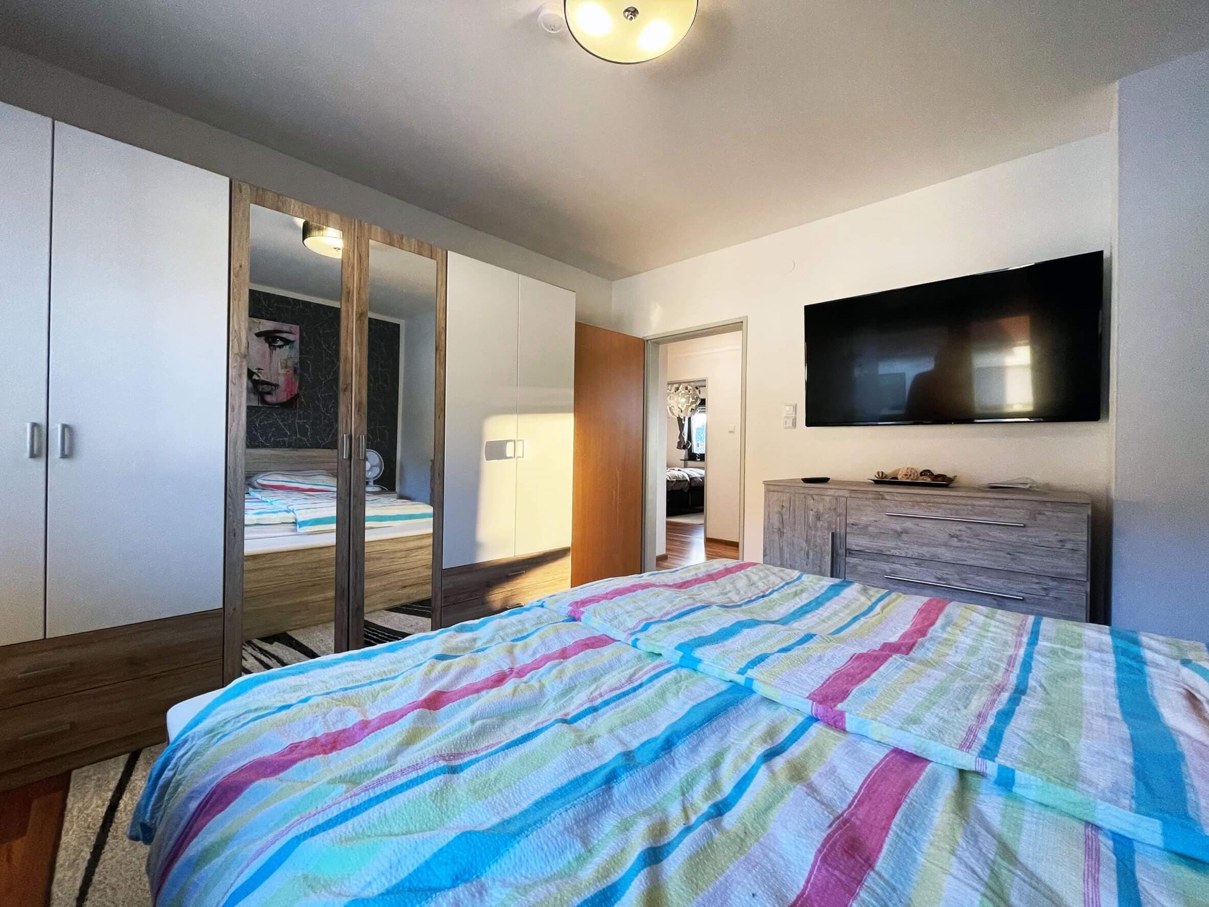 Ramstein-Miesenbach 48 / 2nd Floor-6