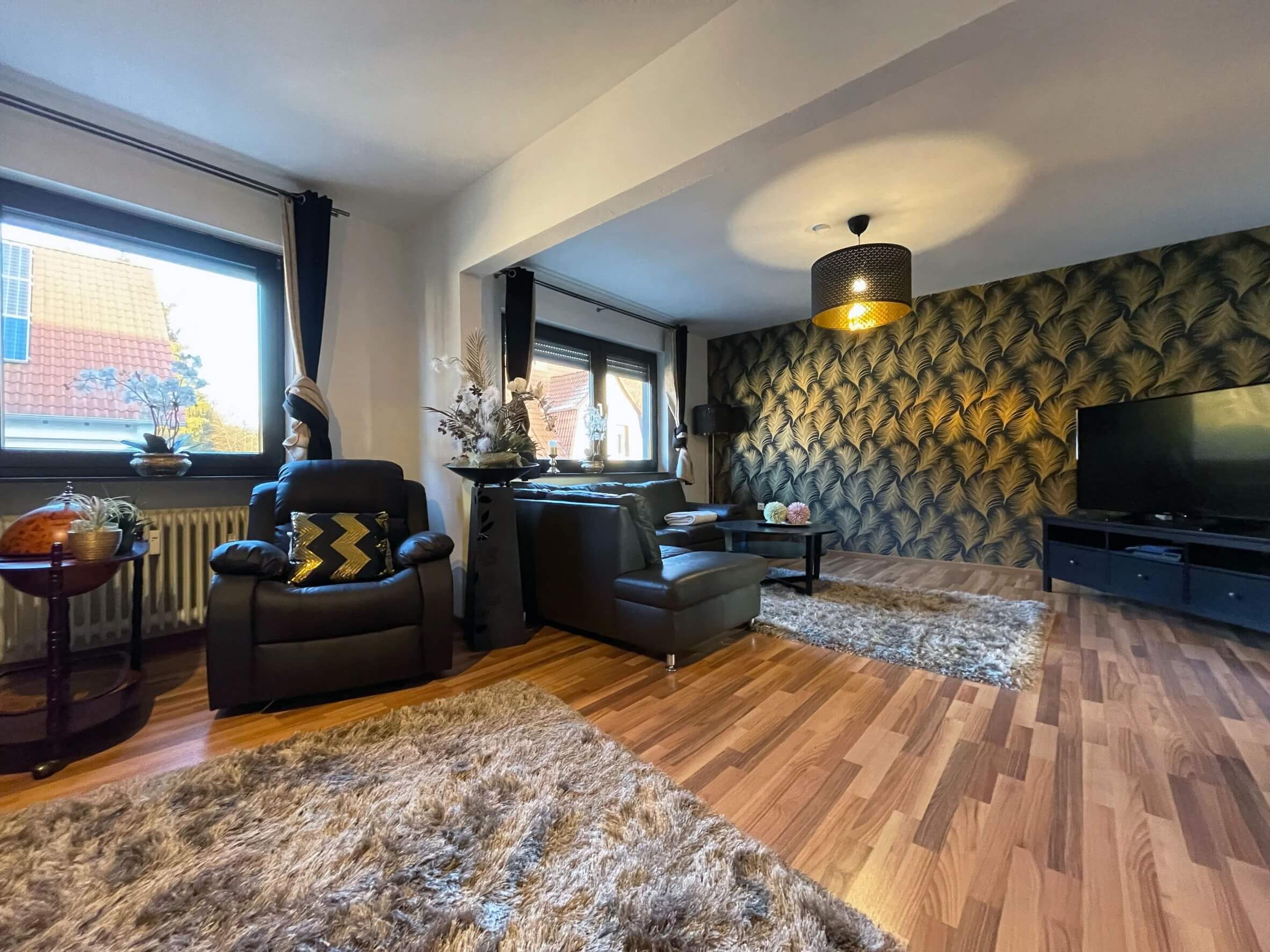 Ramstein-Miesenbach 48 / 2nd Floor-10
