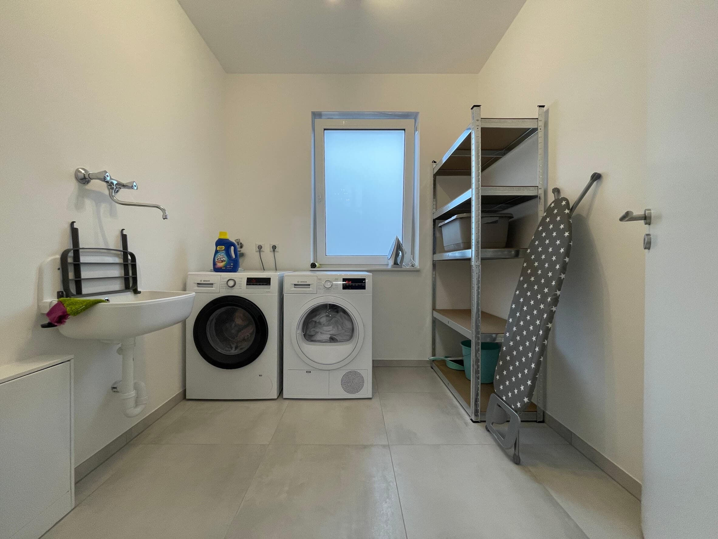 Ramstein-Miesenbach 48a / 2nd Floor-6