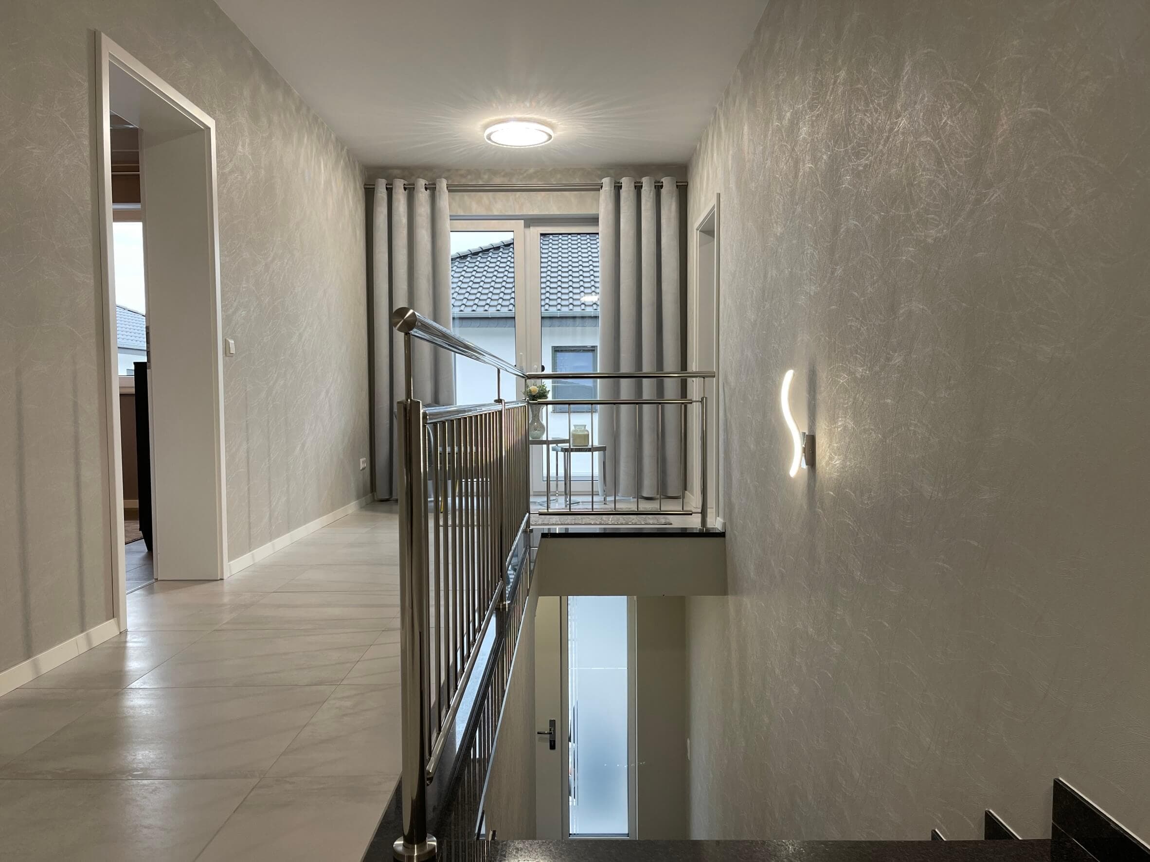 Ramstein-Miesenbach 48a / 2nd Floor-4