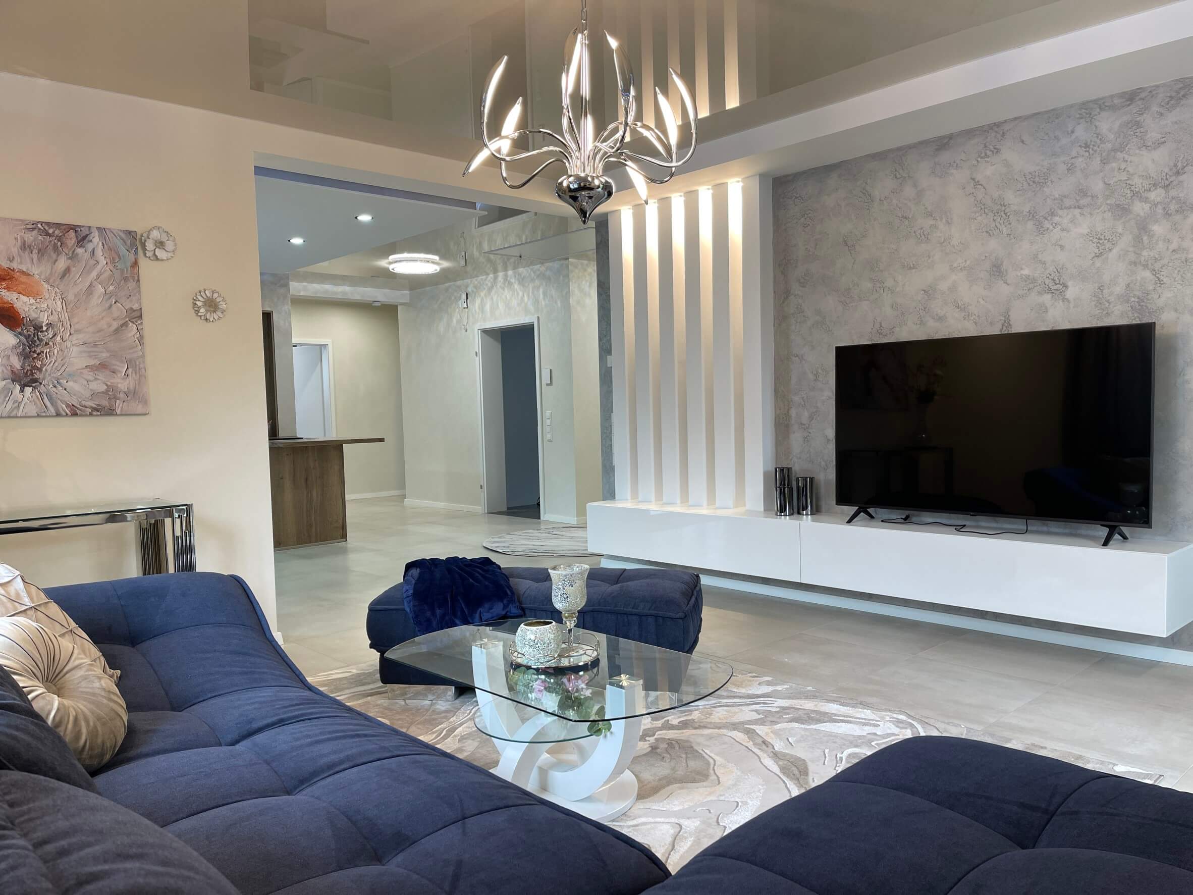Ramstein-Miesenbach 48b / 2nd Floor-19