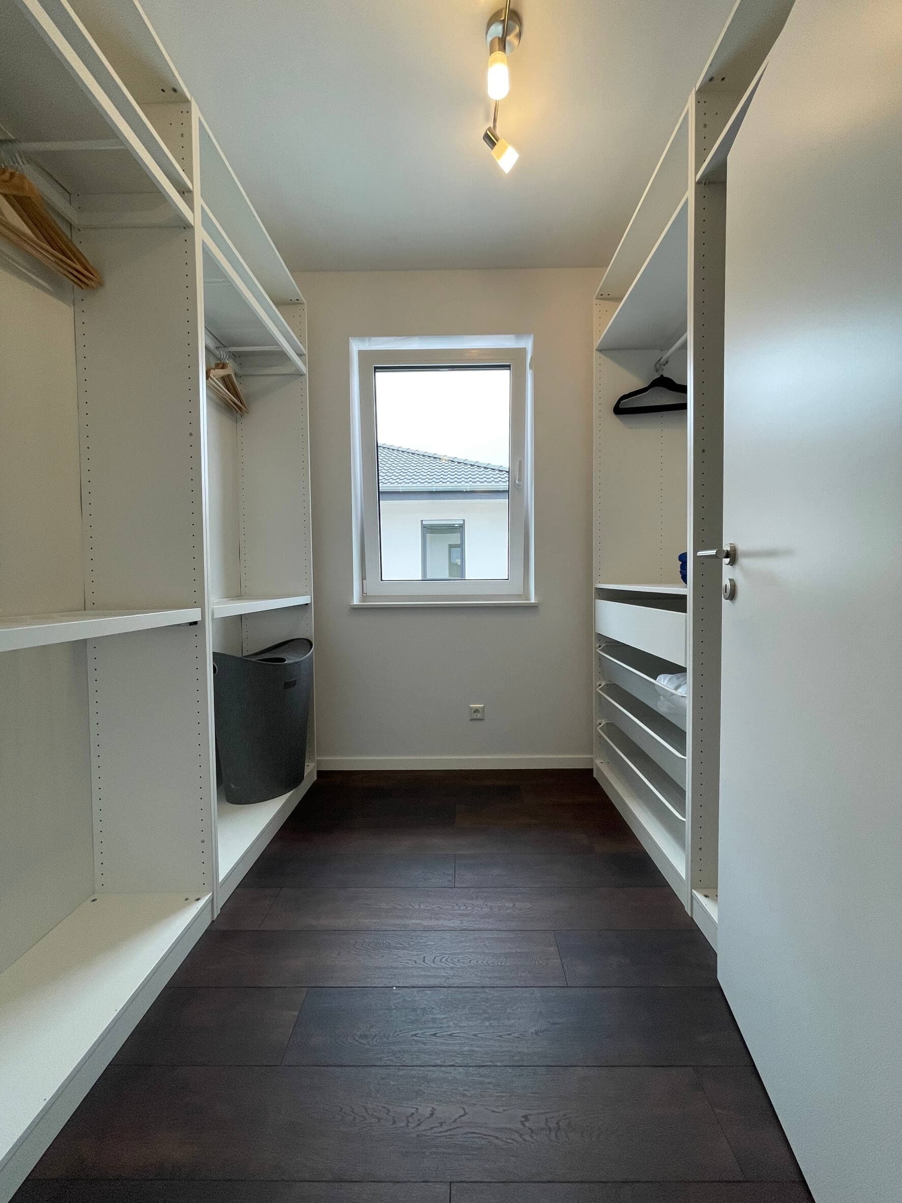 Ramstein-Miesenbach 48b / 2nd Floor-21