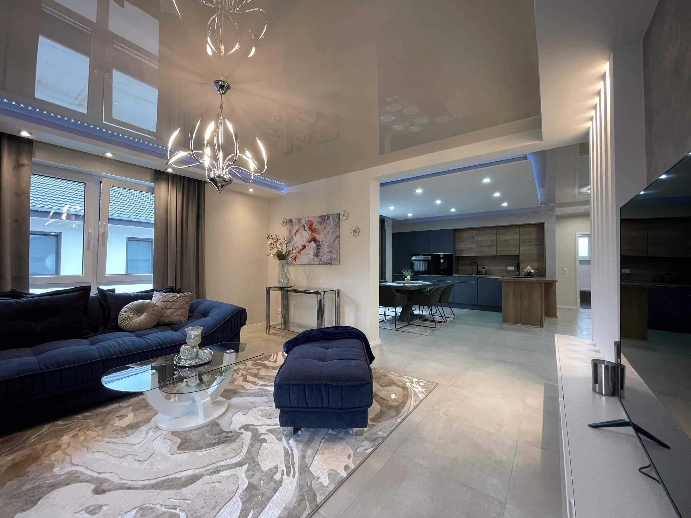 Ramstein-Miesenbach 48b / 2nd Floor-23