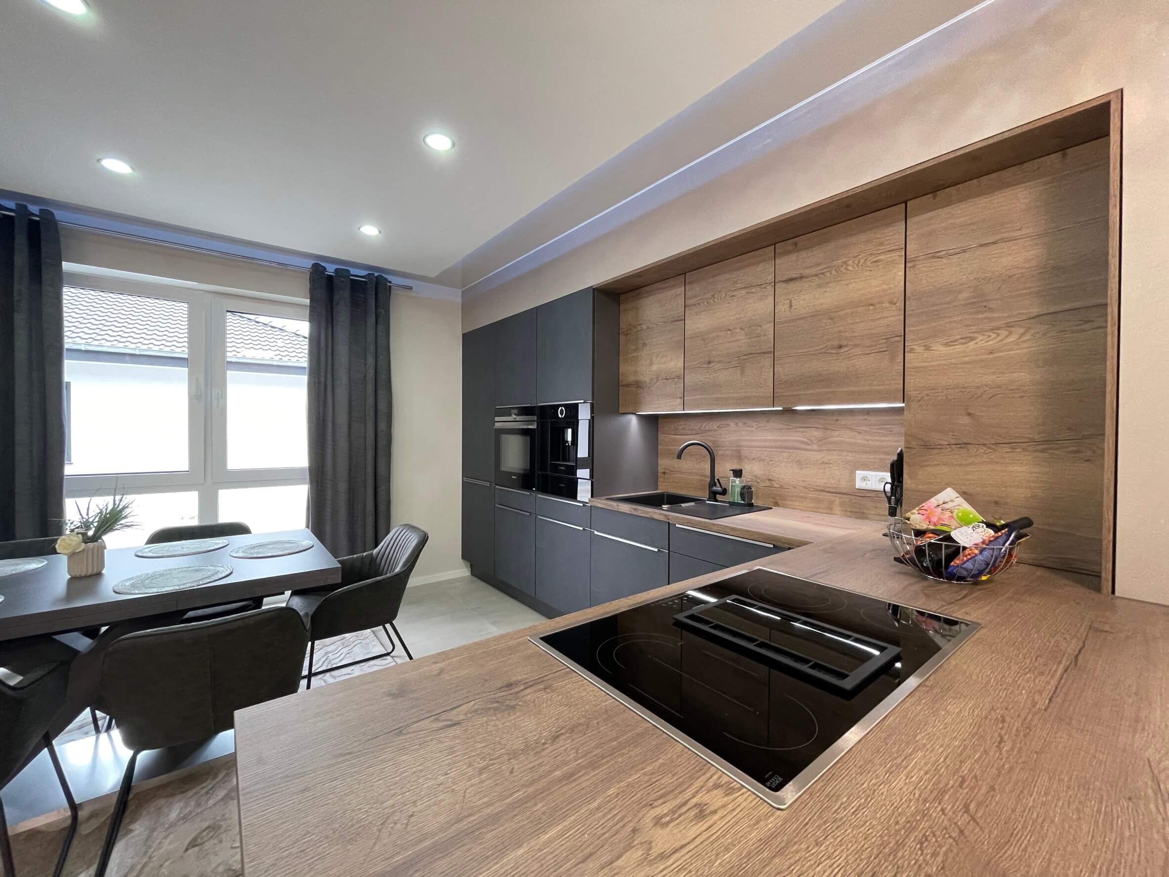 Ramstein-Miesenbach 48b / 2nd Floor-25