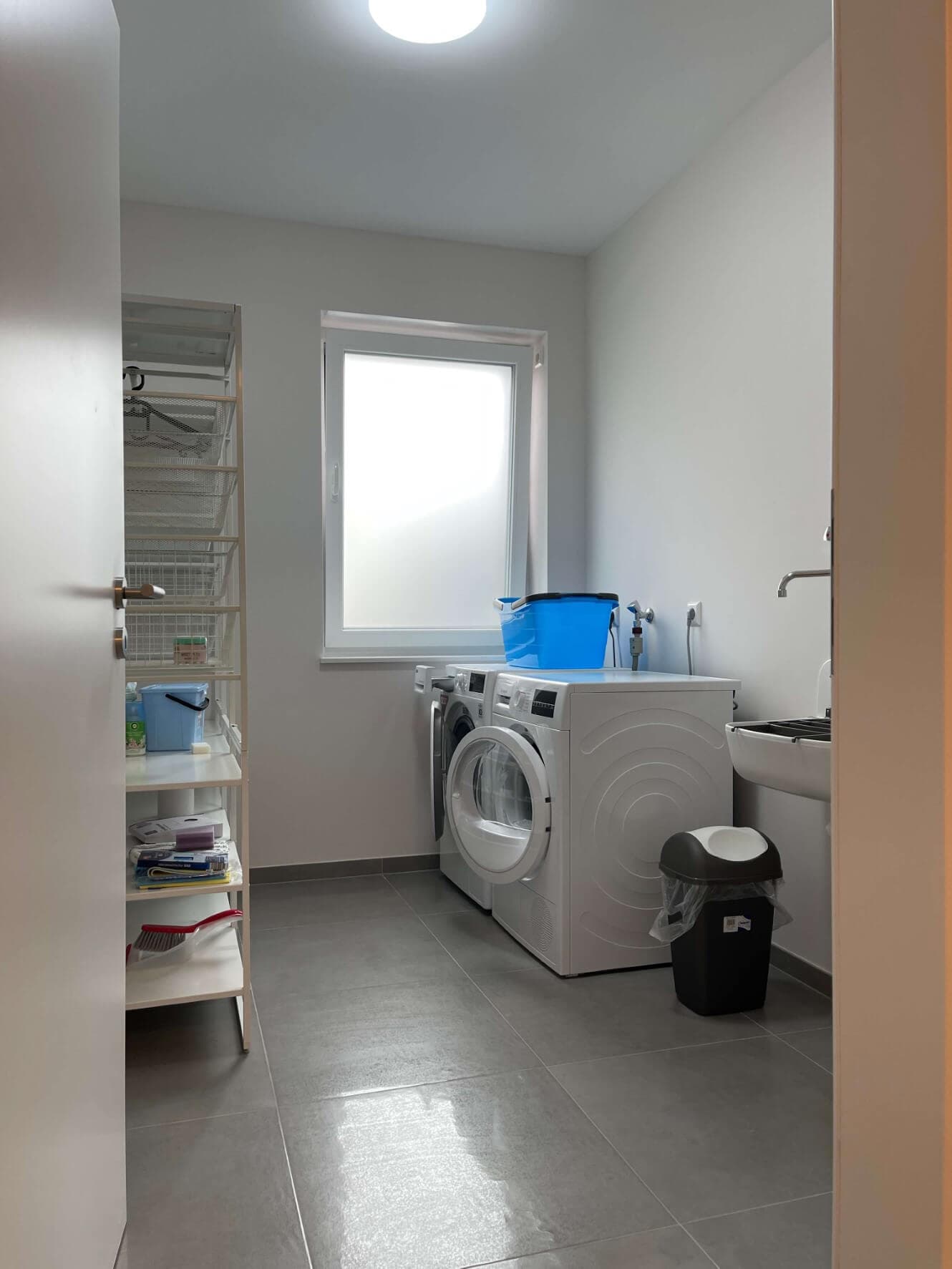 Ramstein-Miesenbach 48d / 1st Floor-4