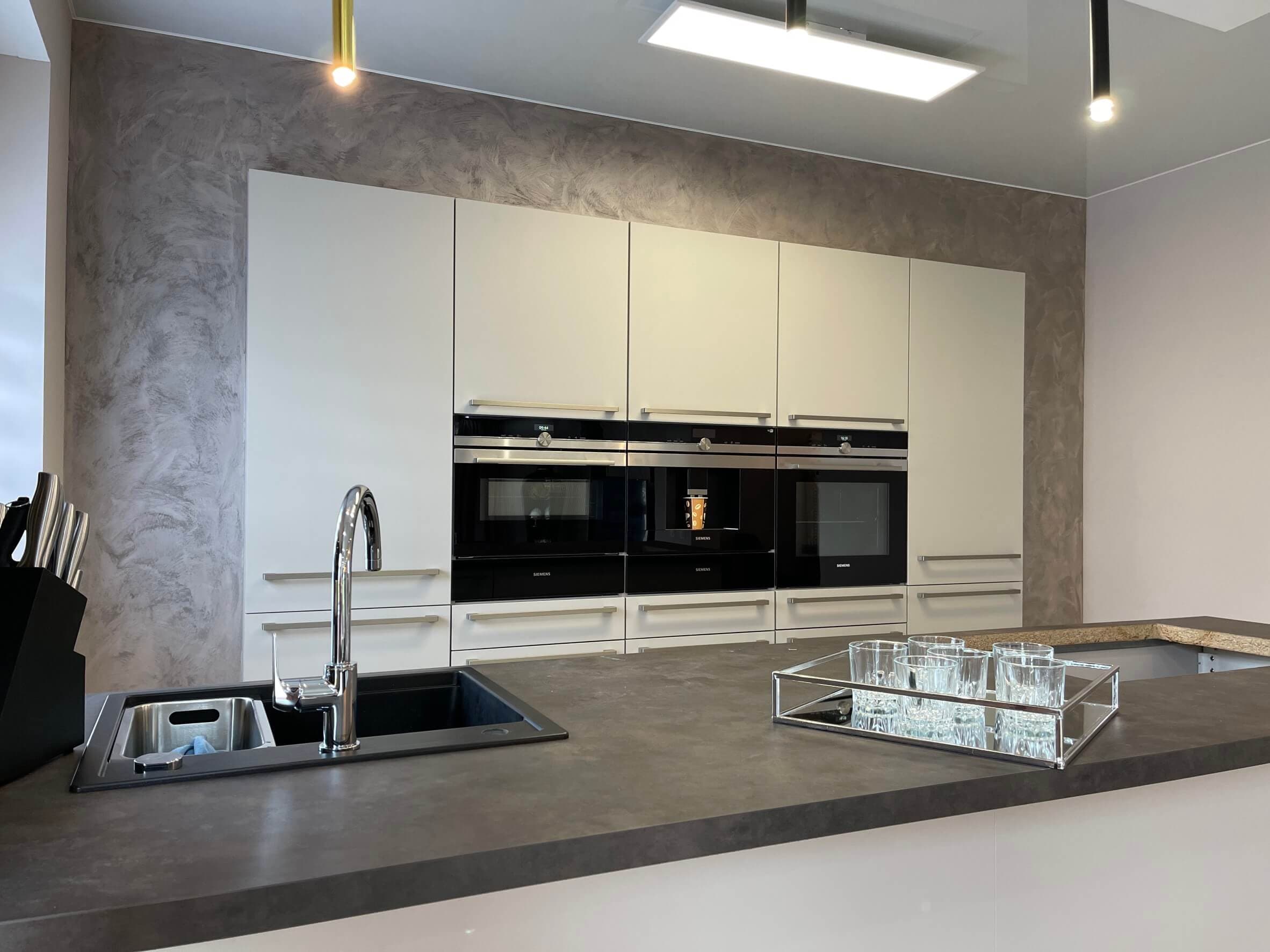 Ramstein-Miesenbach 48d / 2nd Floor-4