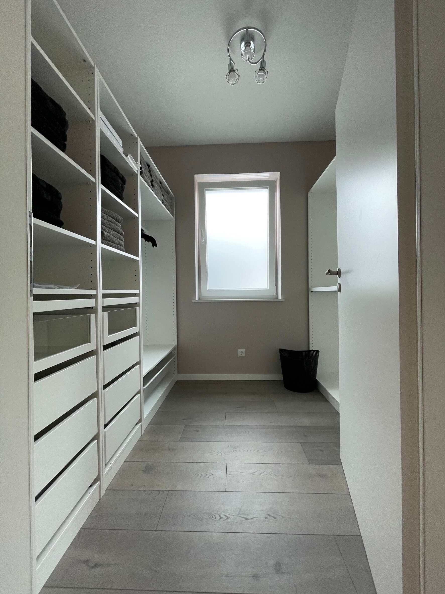 Ramstein-Miesenbach 48d / 2nd Floor-9