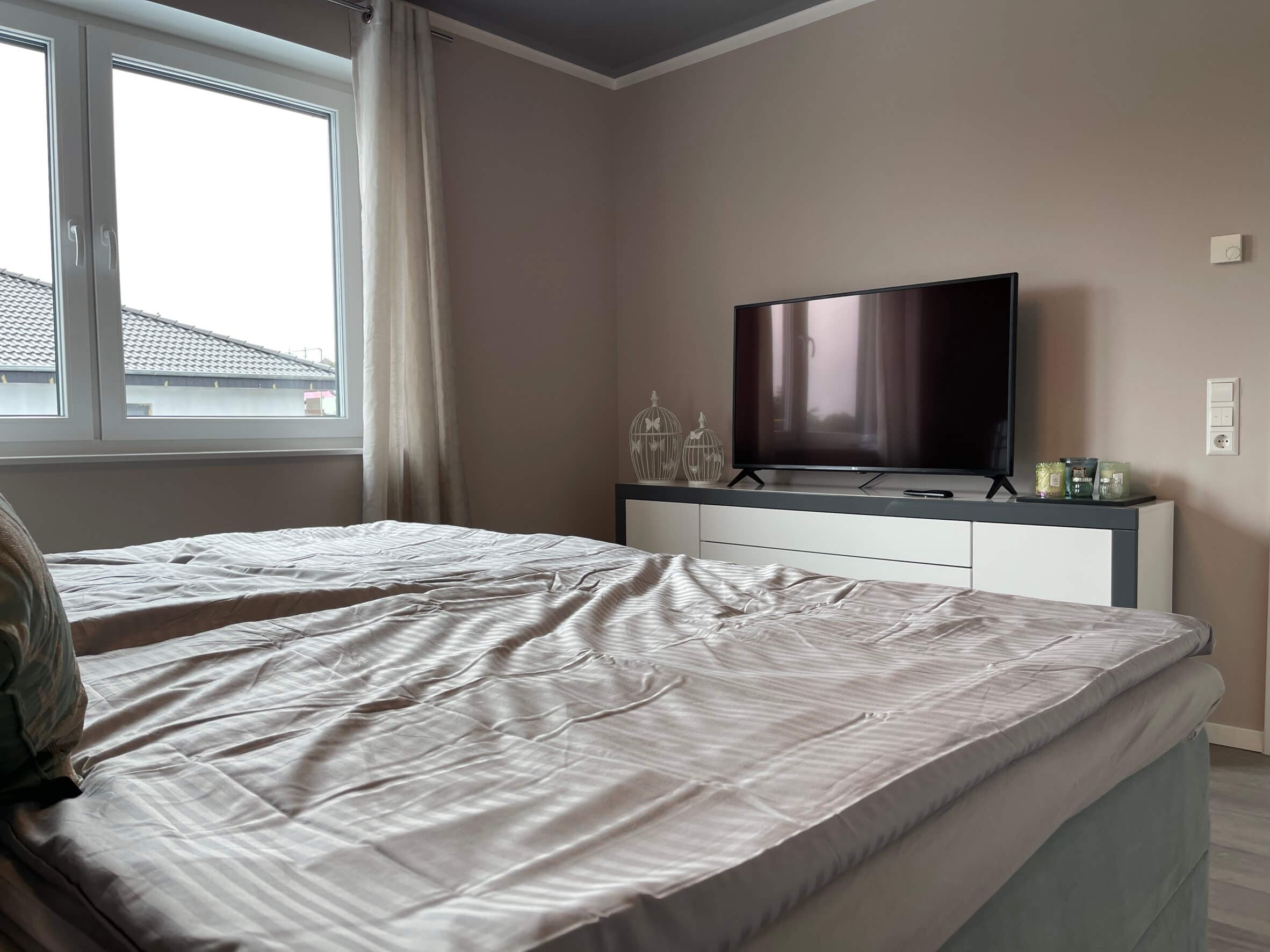 Ramstein-Miesenbach 48d / 2nd Floor-14