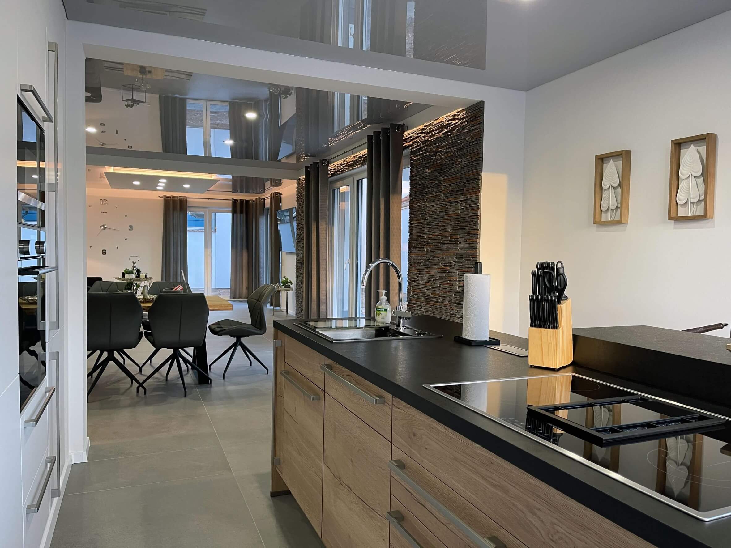 Schwedelbach 2 / 1st Floor-3