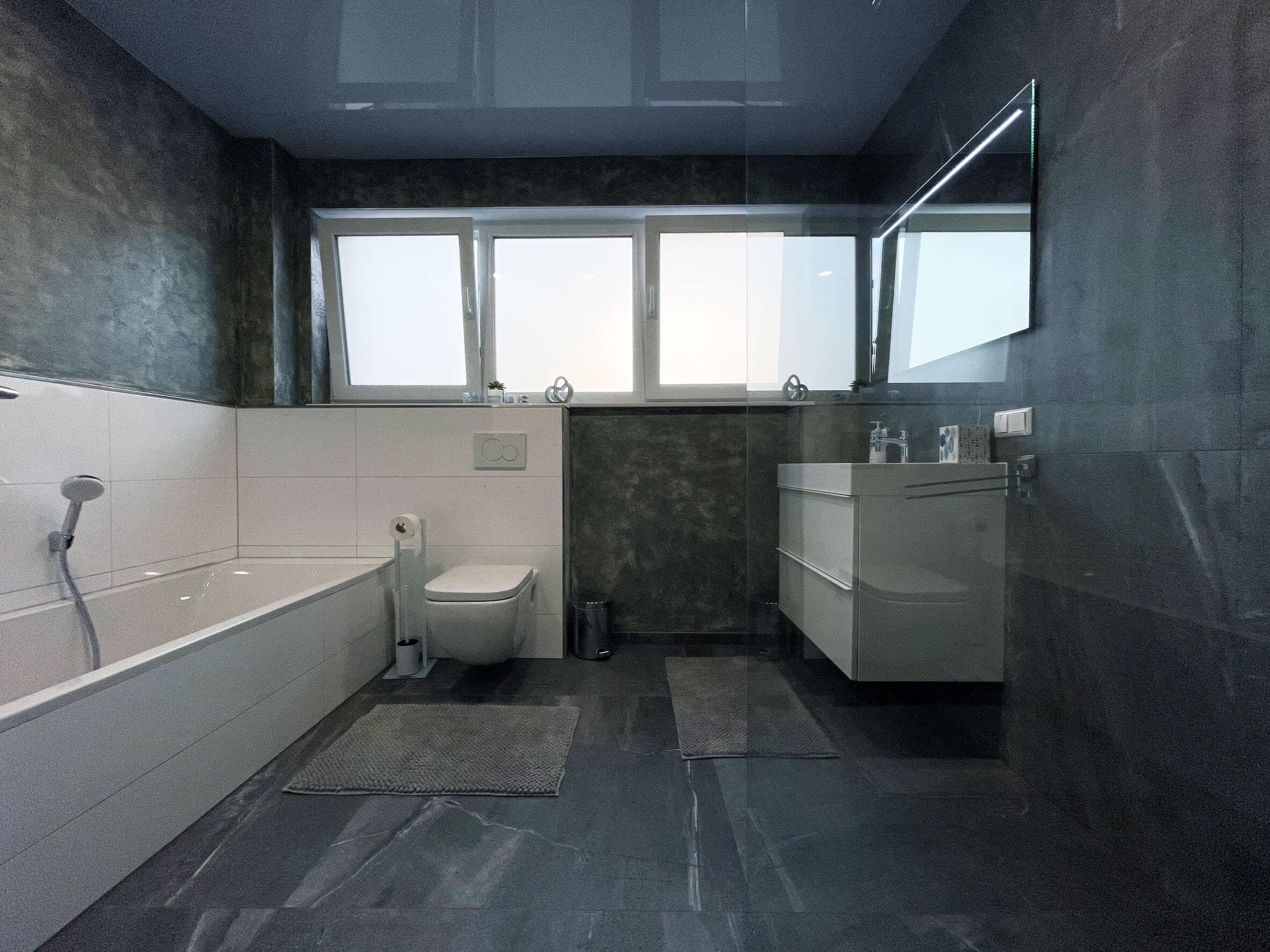 Schwedelbach 2 / 1st Floor-7