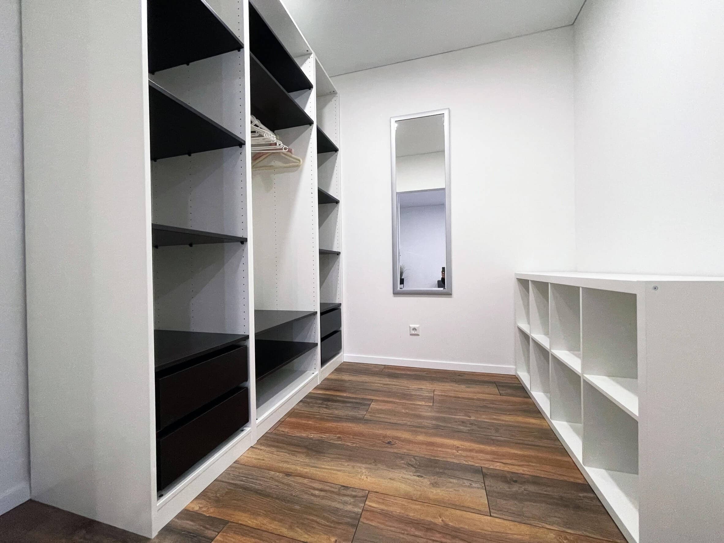 Schwedelbach 2 / 1st Floor-9