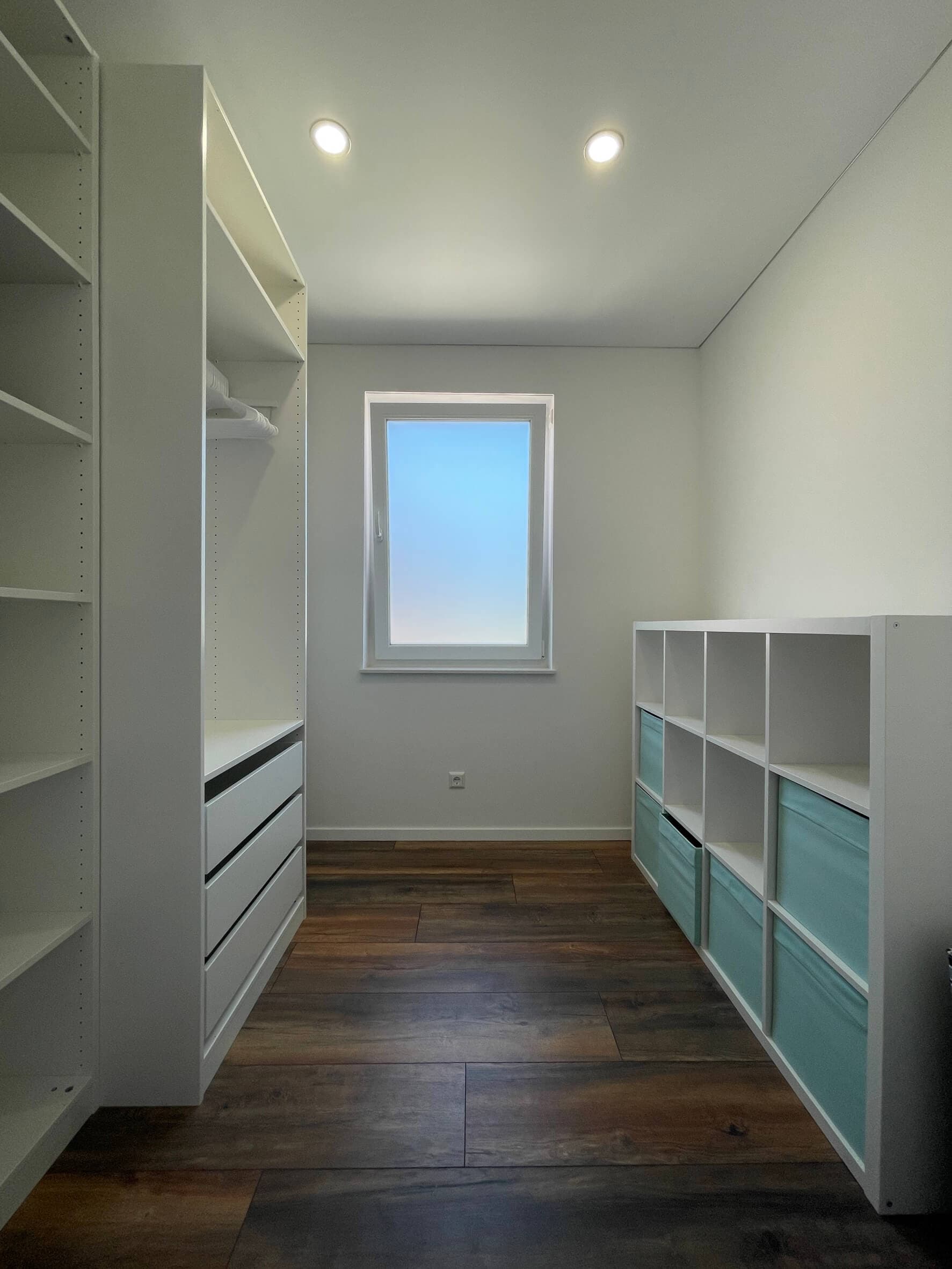 Schwedelbach 2 / 2nd Floor-10