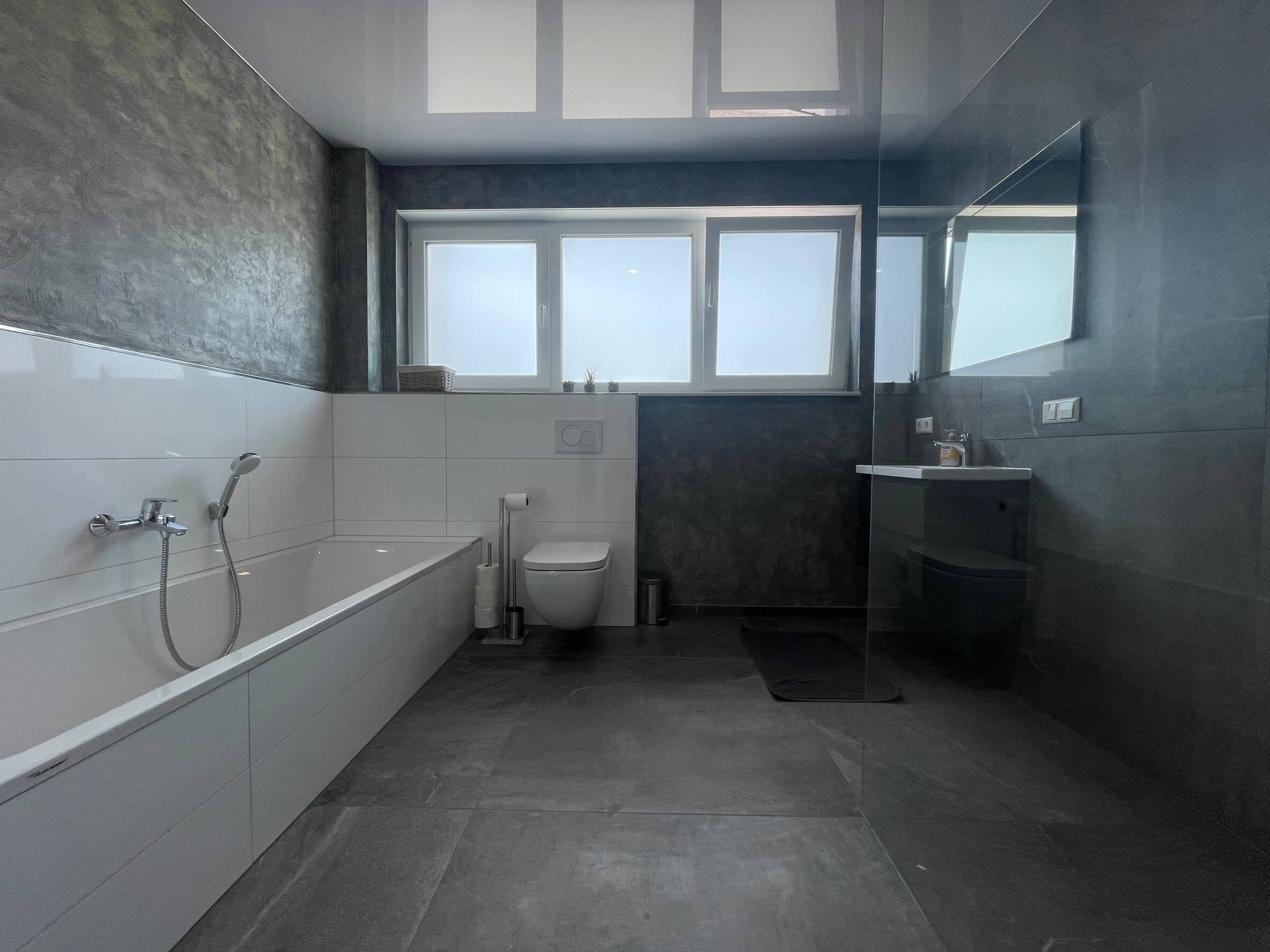 Schwedelbach 2 / 2nd Floor-21