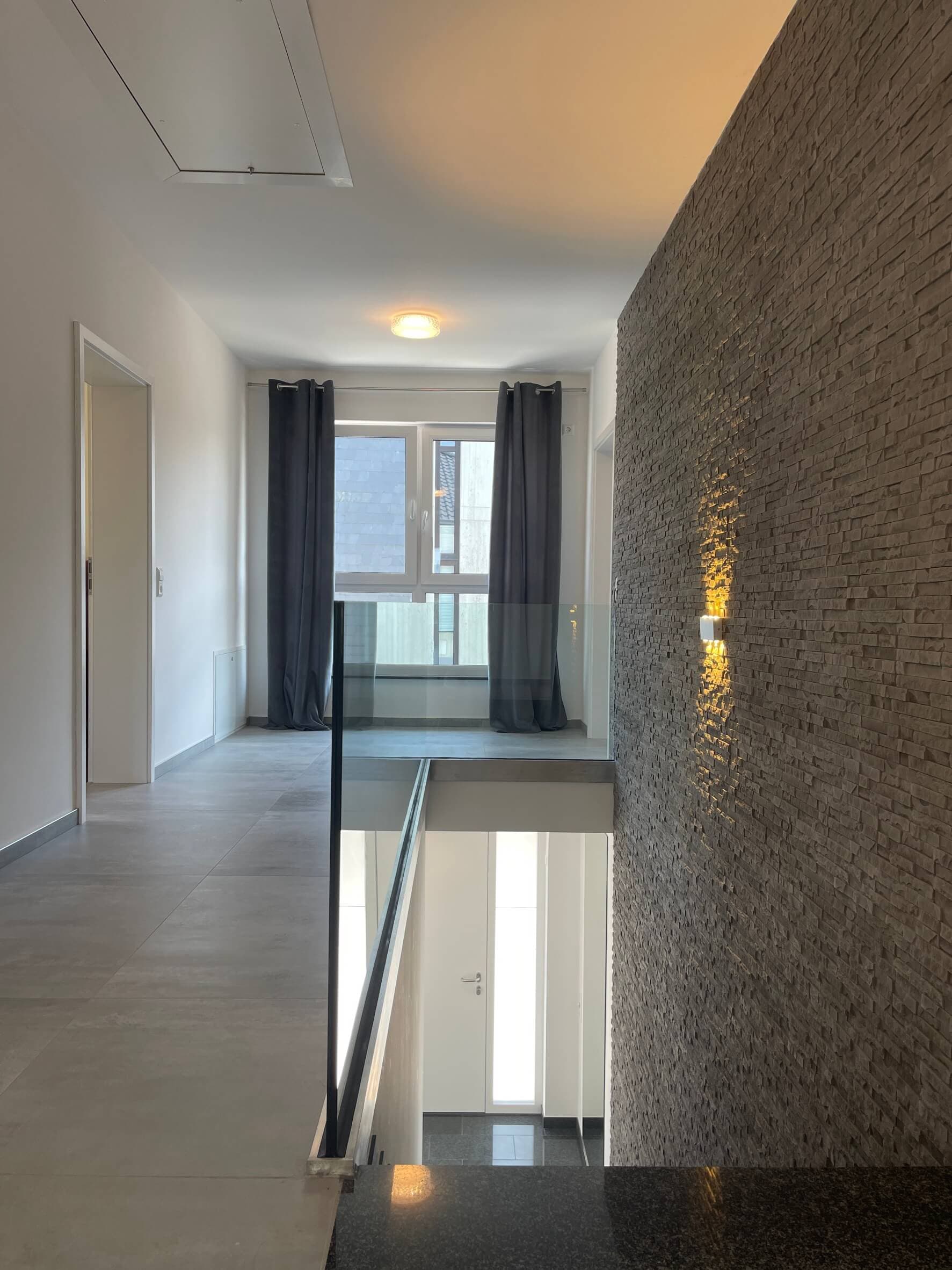 Steinwenden 60a / 2nd Floor-5