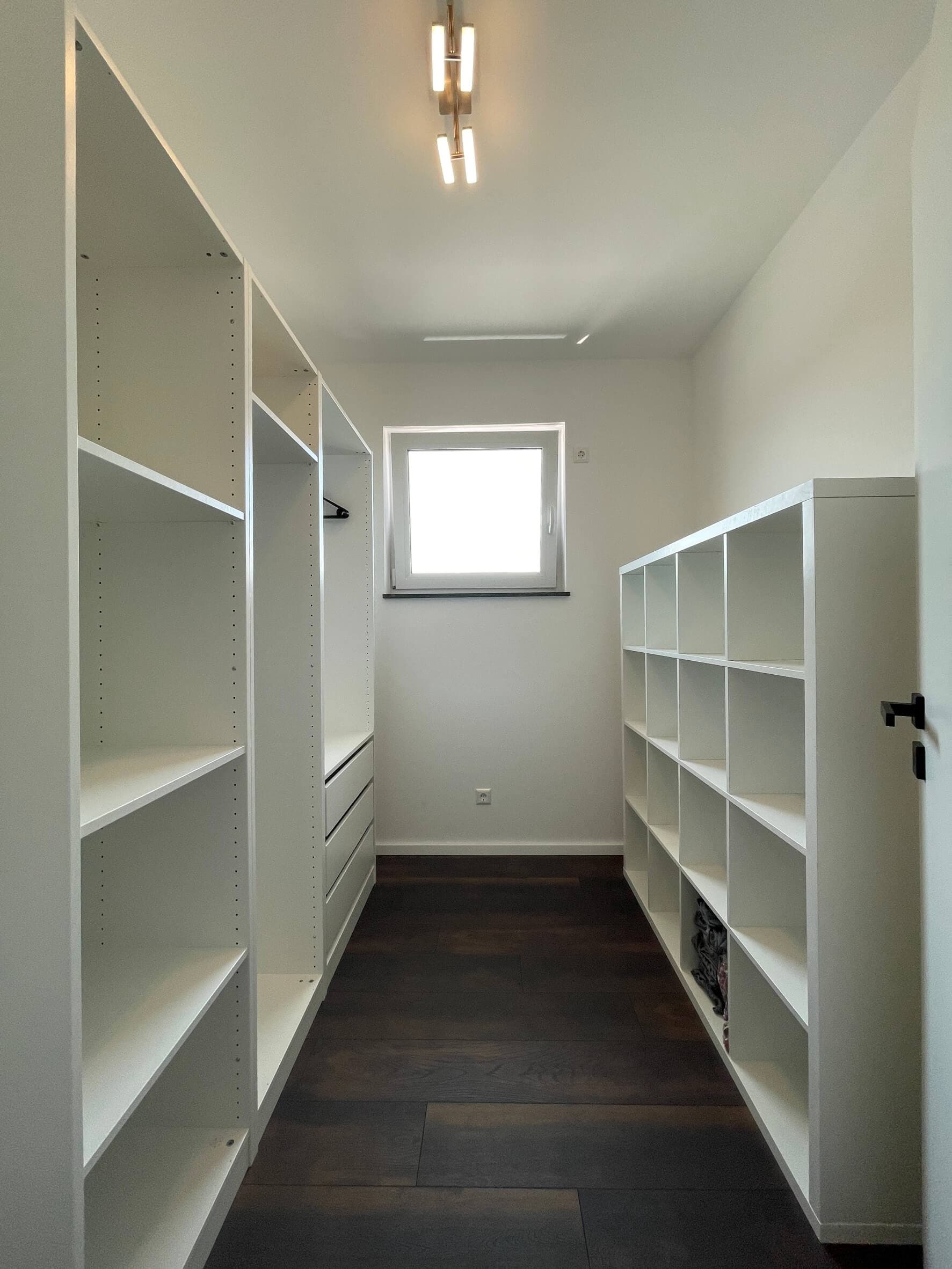 Steinwenden 60a / 2nd Floor-9