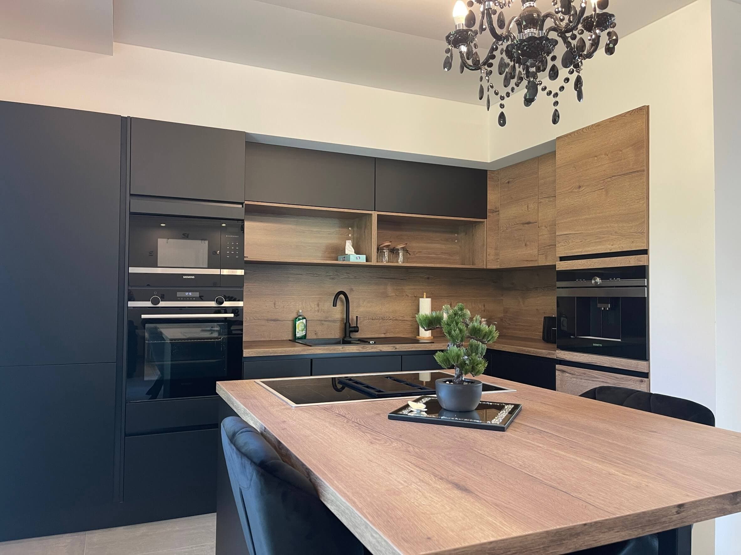 Steinwenden 60a / 2nd Floor-10