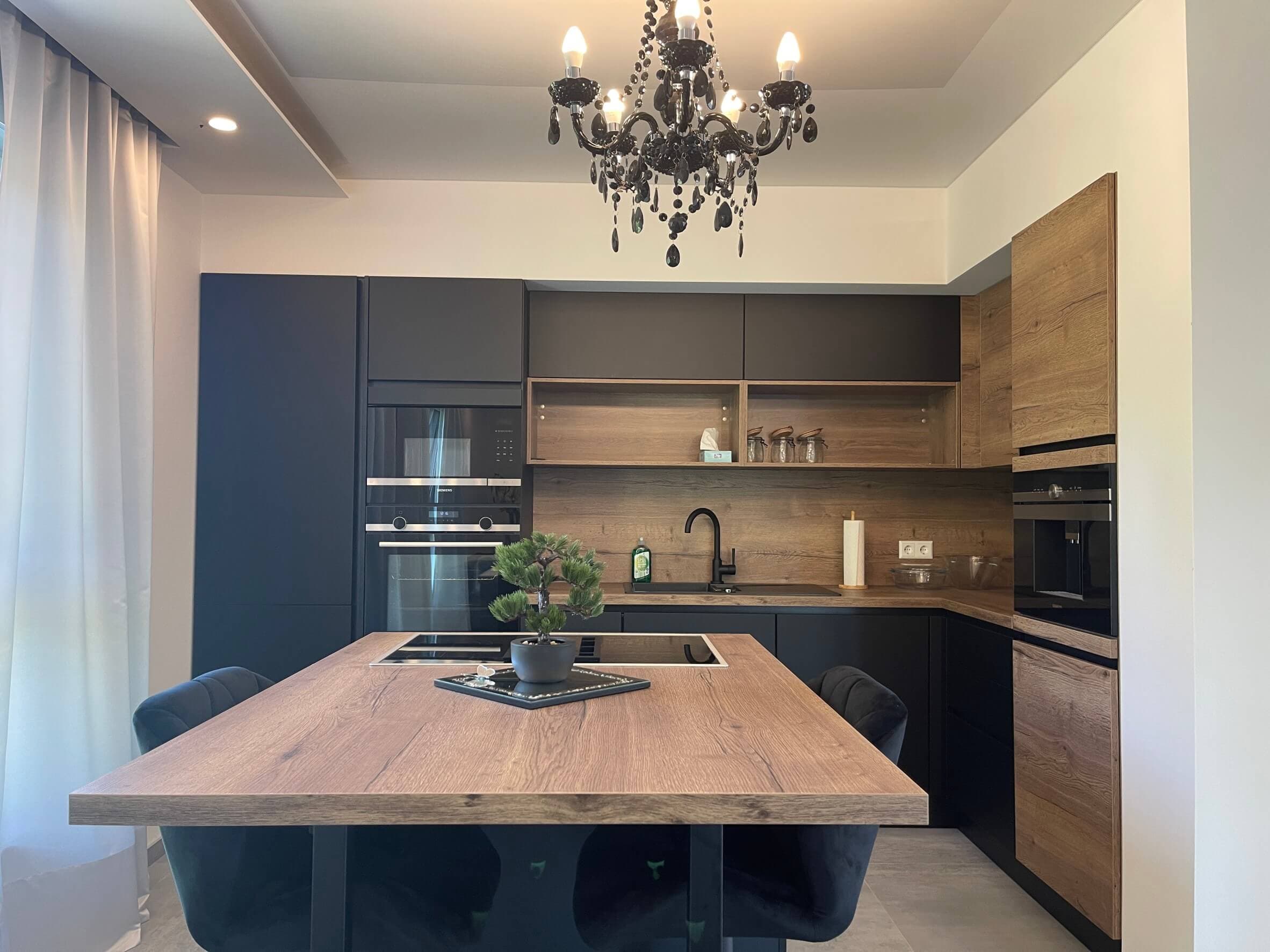 Steinwenden 60a / 2nd Floor-12