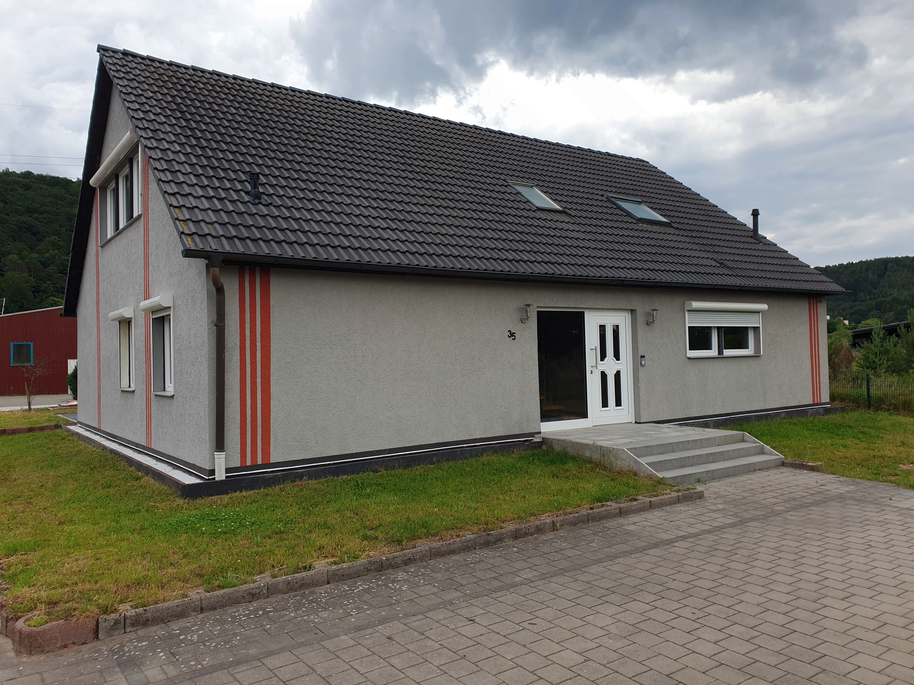 Landstuhl 35-11