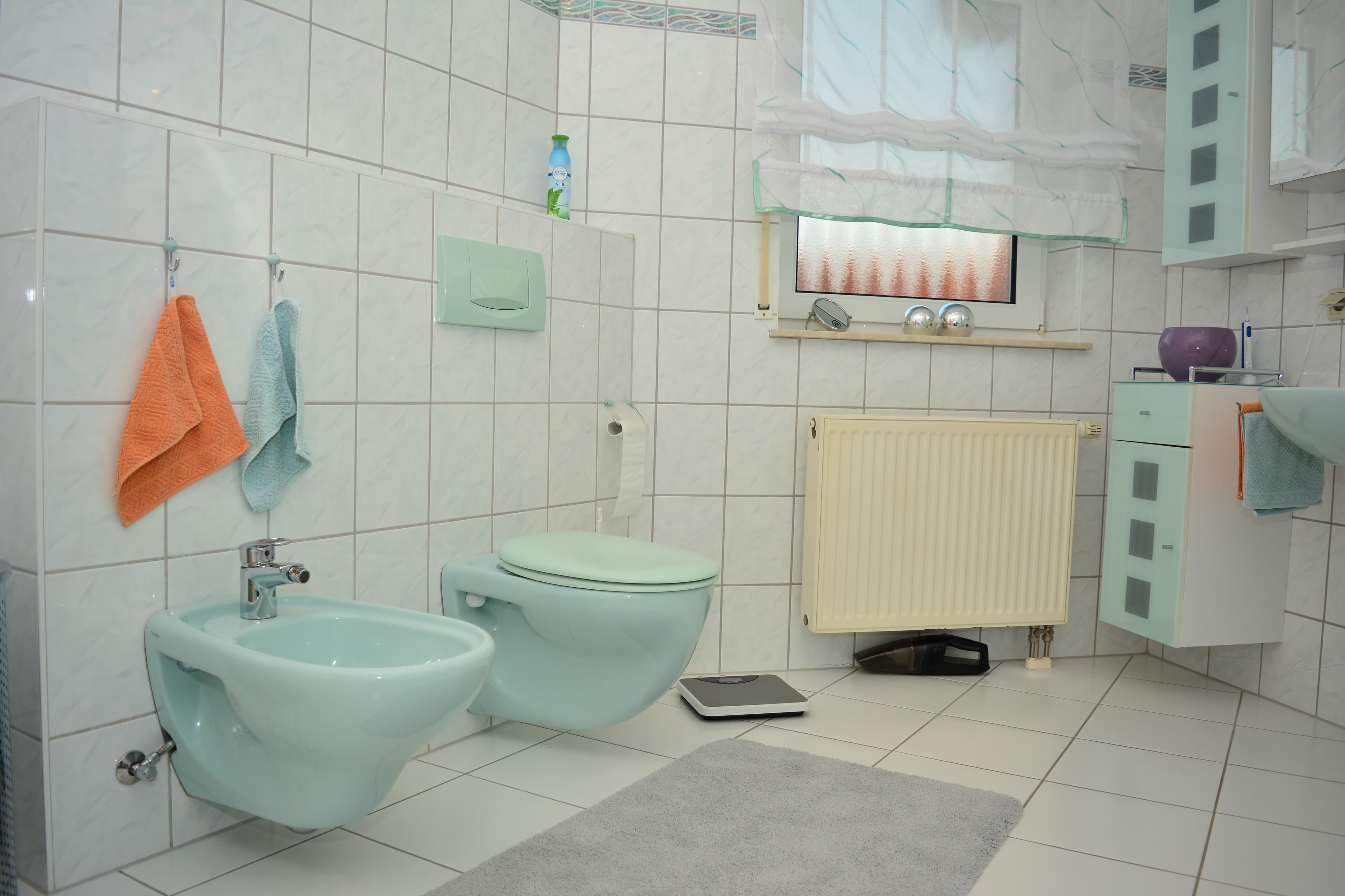 Braumenstück 38-15