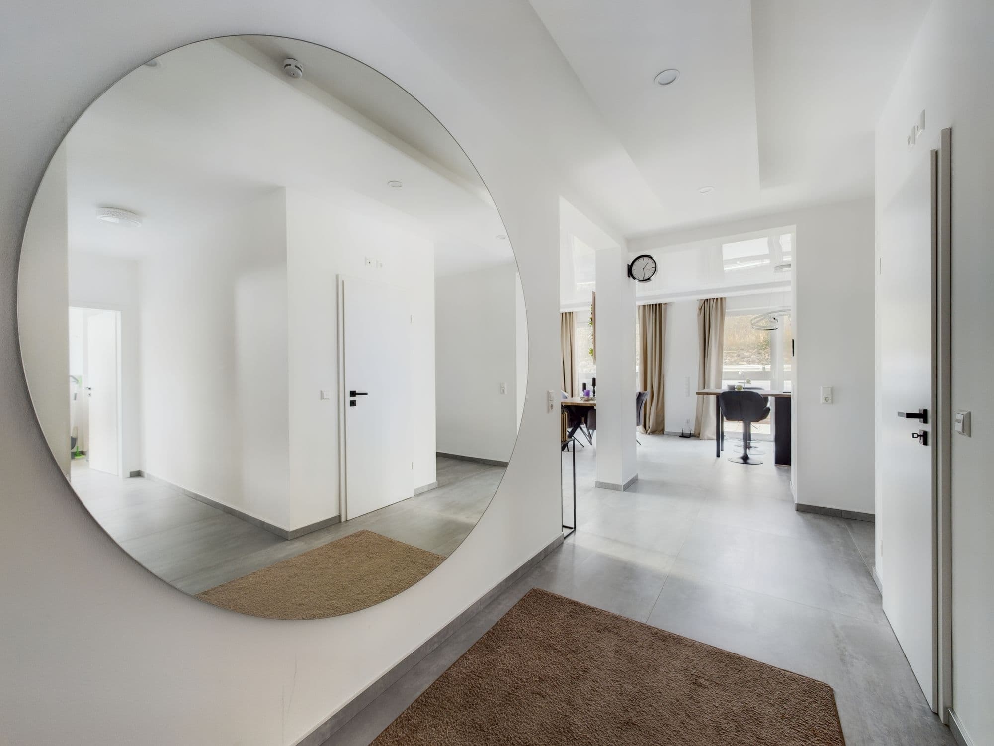Steinwenden 60a / 1st Floor-7