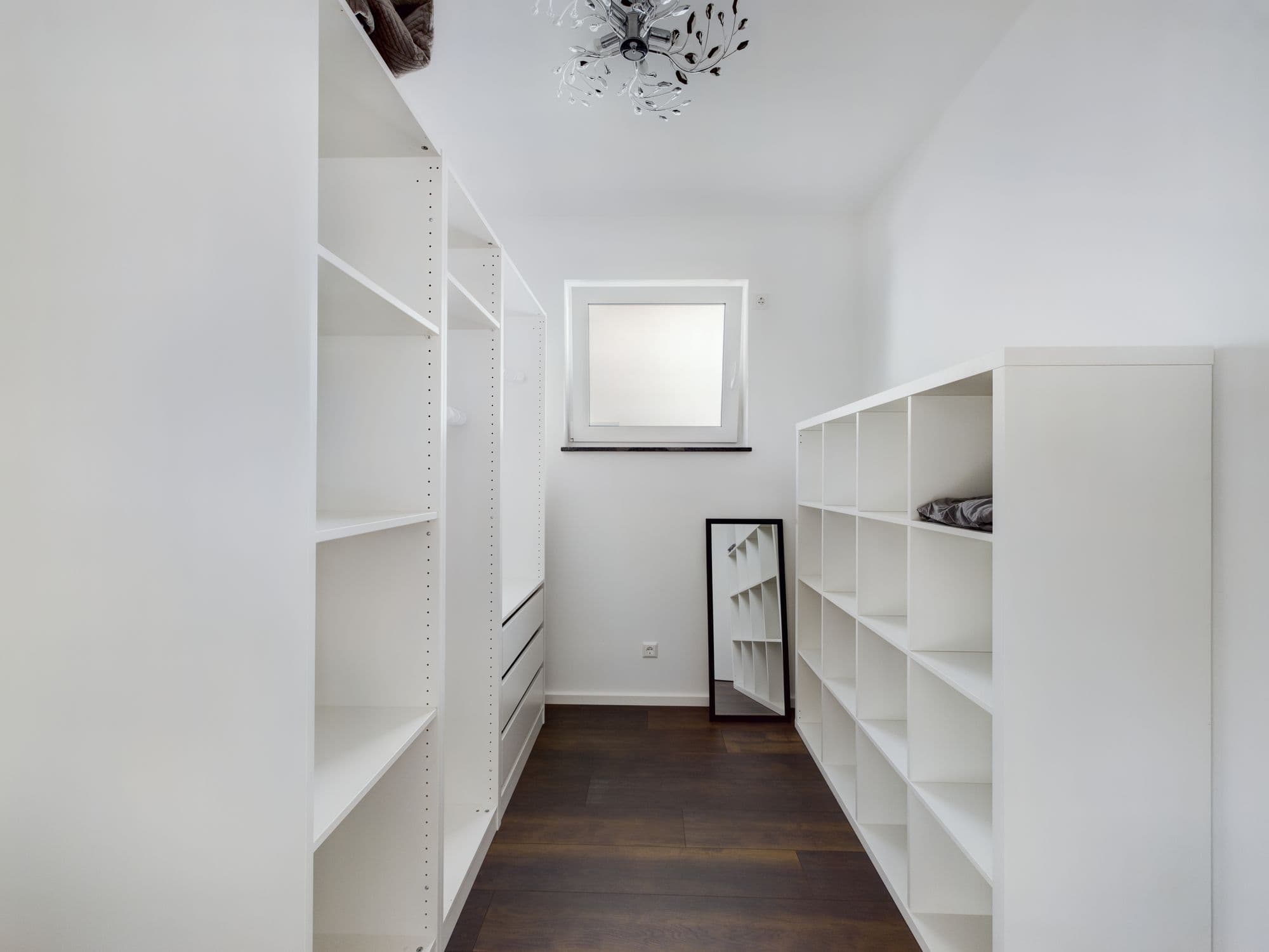 Steinwenden 60a / 1st Floor-5