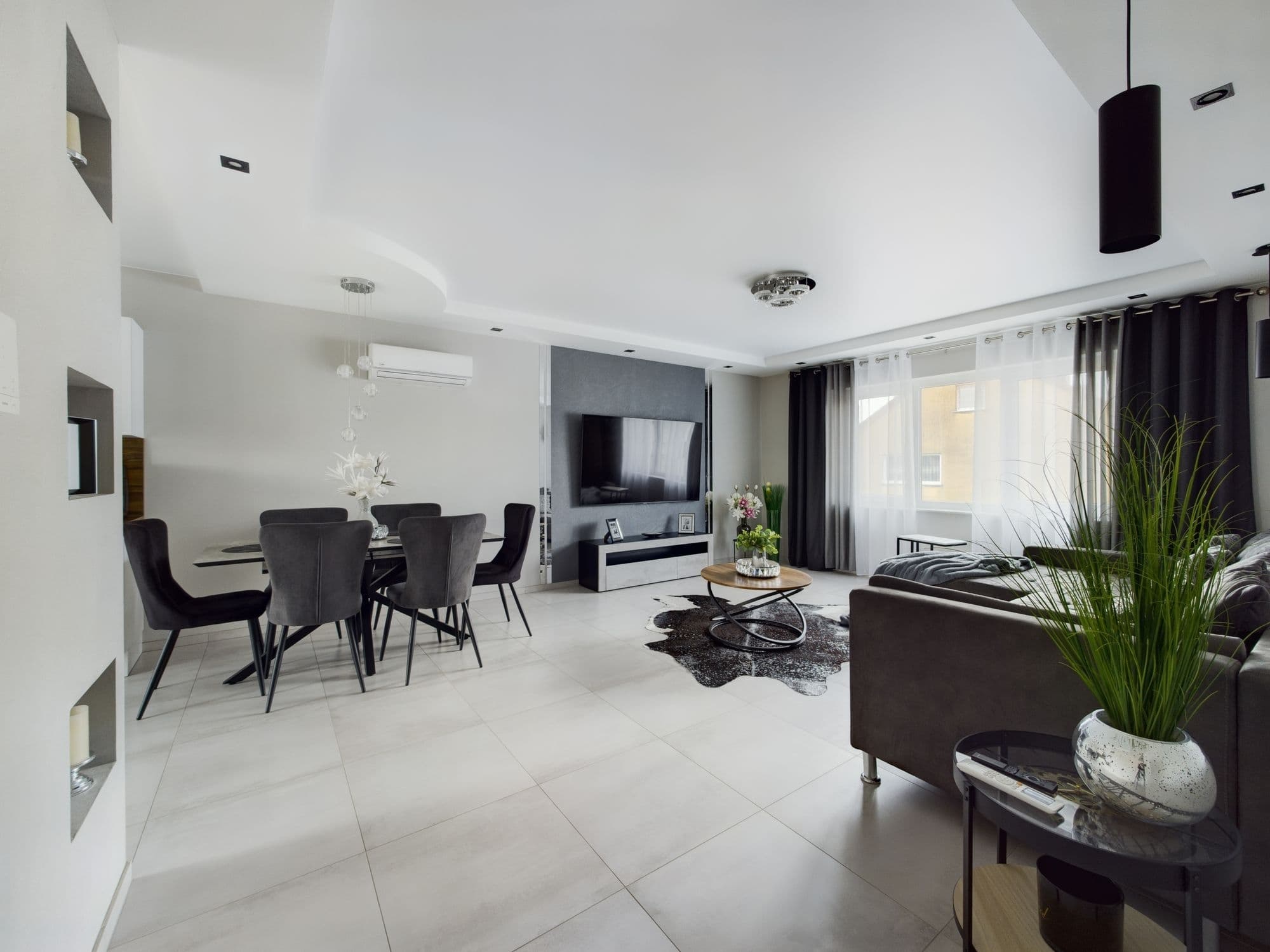 Ramstein-Miesenbach 14 / 2nd Floor-15