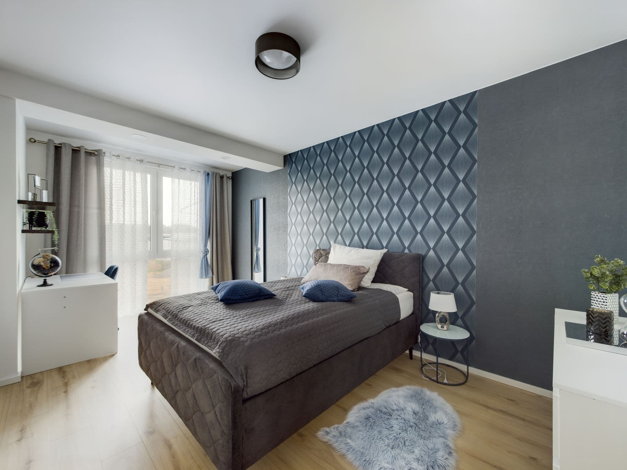 Ramstein-Miesenbach 14 / 2nd Floor-12