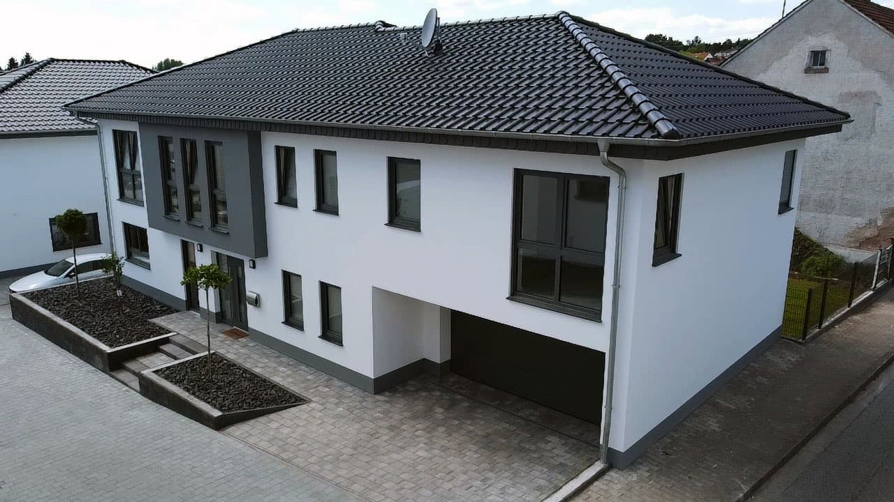 Ramsteiner Str. 46-1