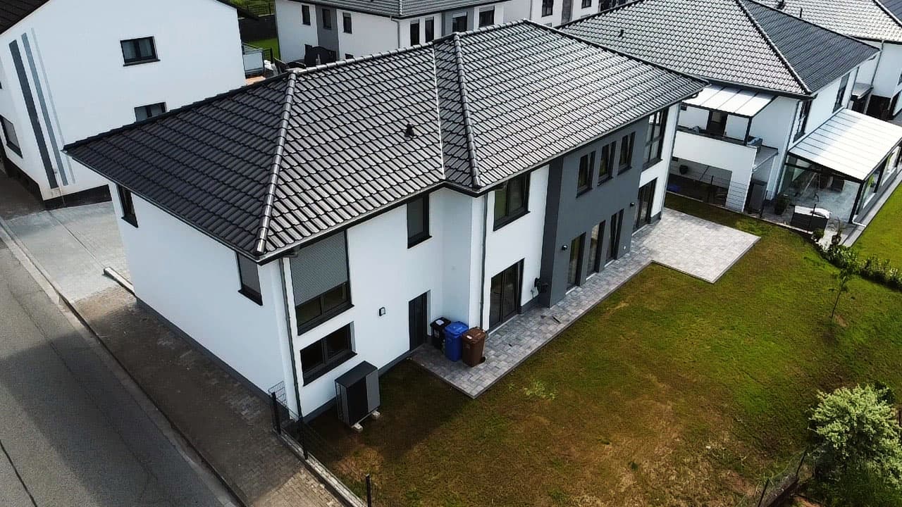 Ramsteiner Str. 46-4