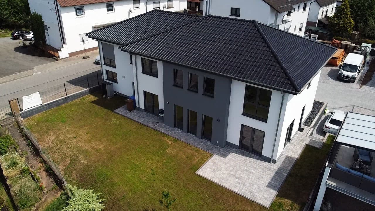 Ramsteiner Str. 46-3
