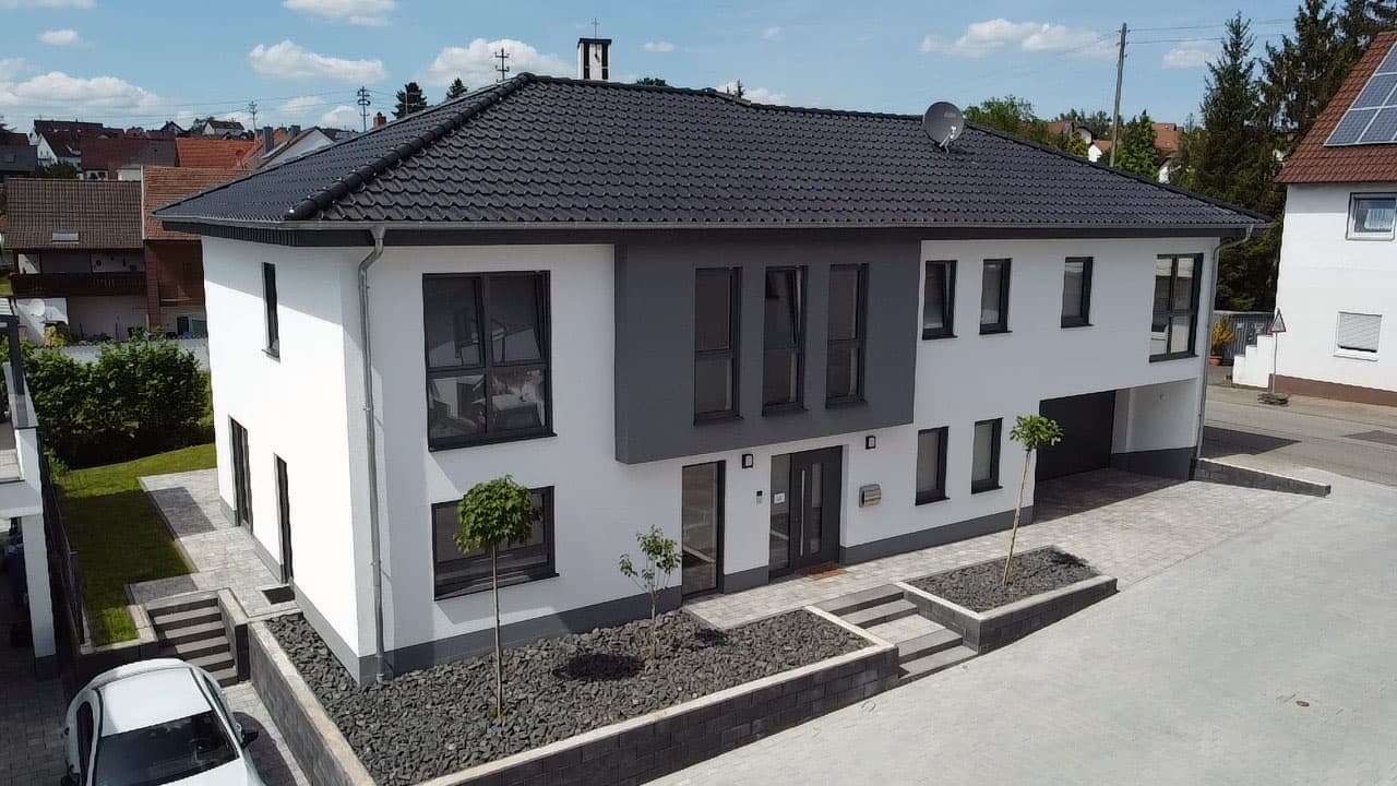Ramsteiner Str. 46-2