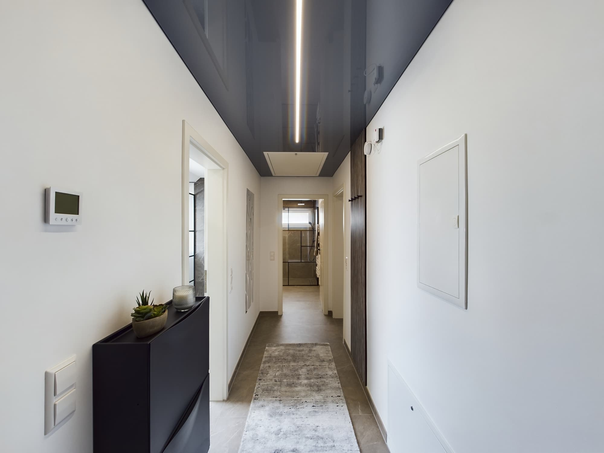 Weilerbach 16 / 2nd Floor-2