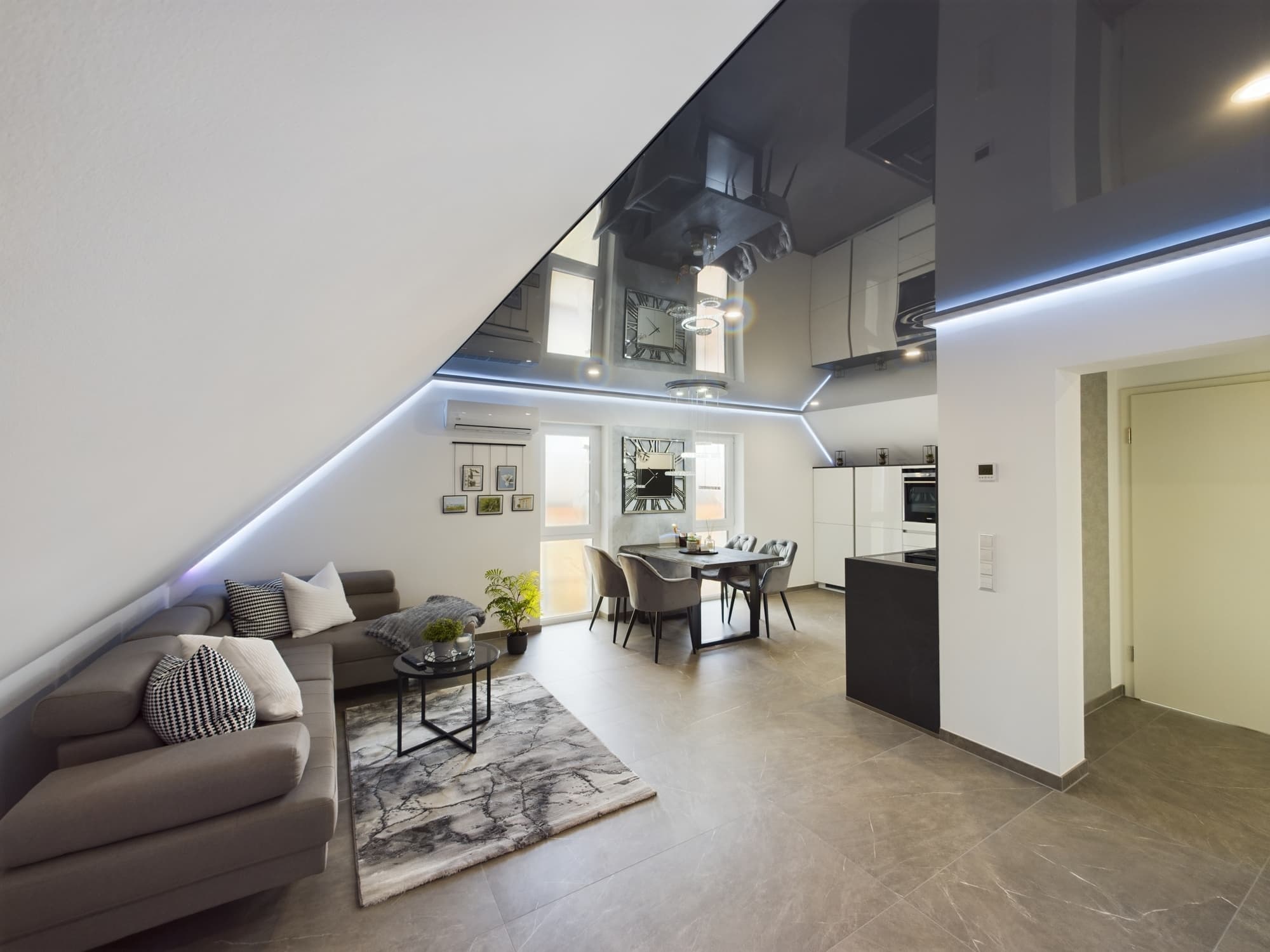 Weilerbach 16 / 2nd Floor-3
