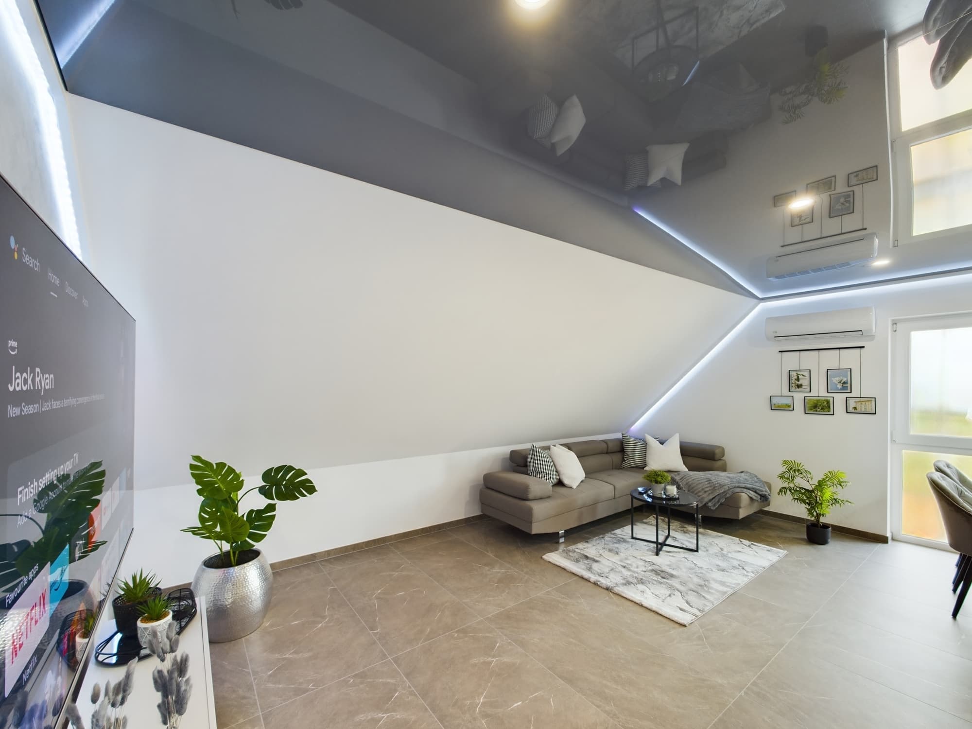 Weilerbach 16 / 2nd Floor-4
