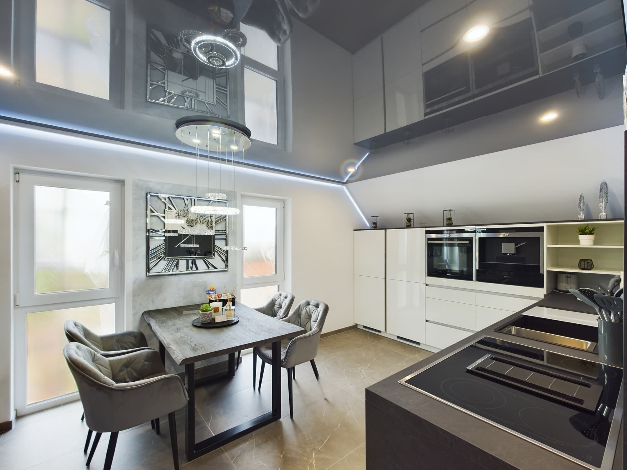 Weilerbach 16 / 2nd Floor-5