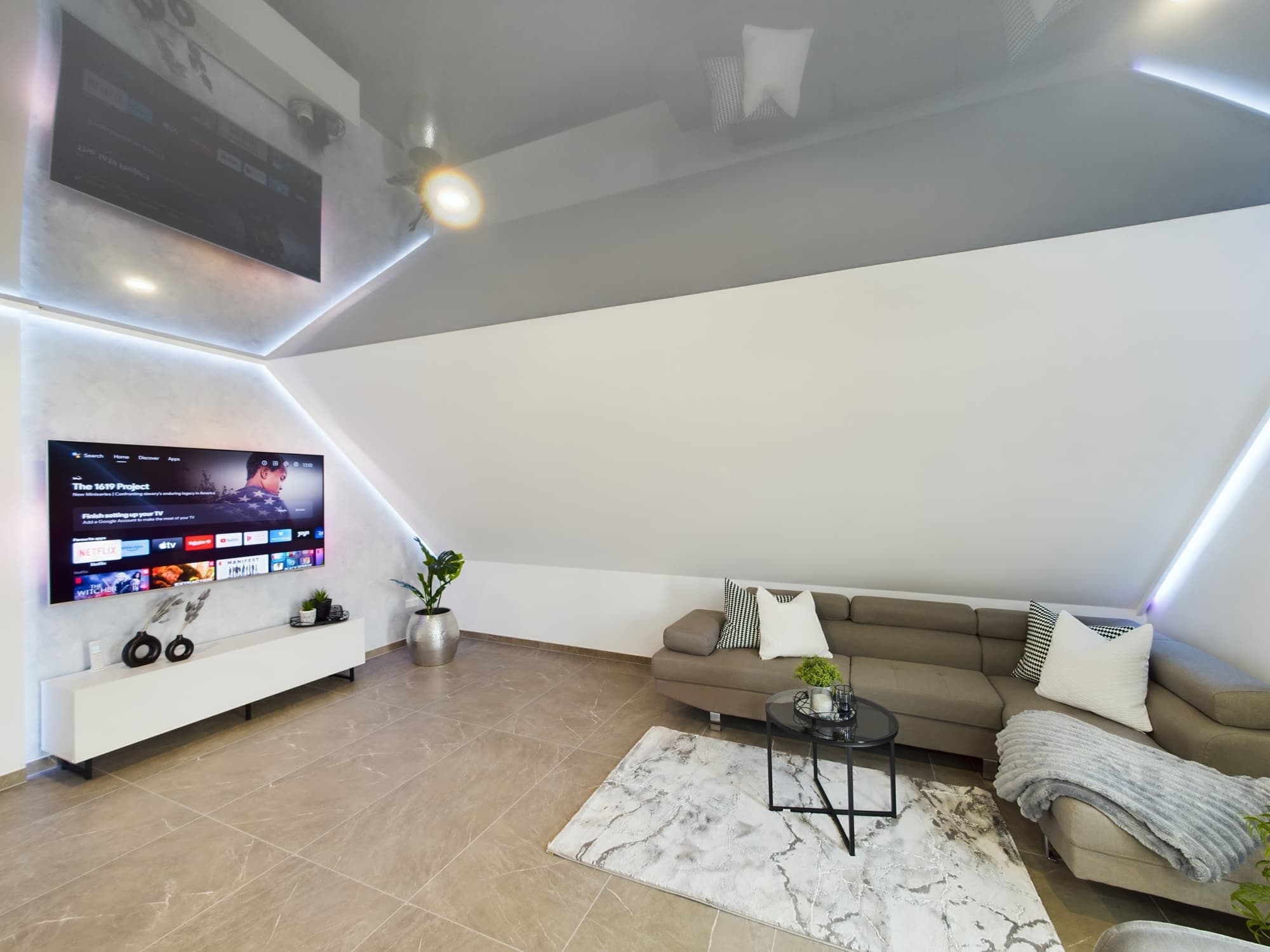 Weilerbach 16 / 2nd Floor-6
