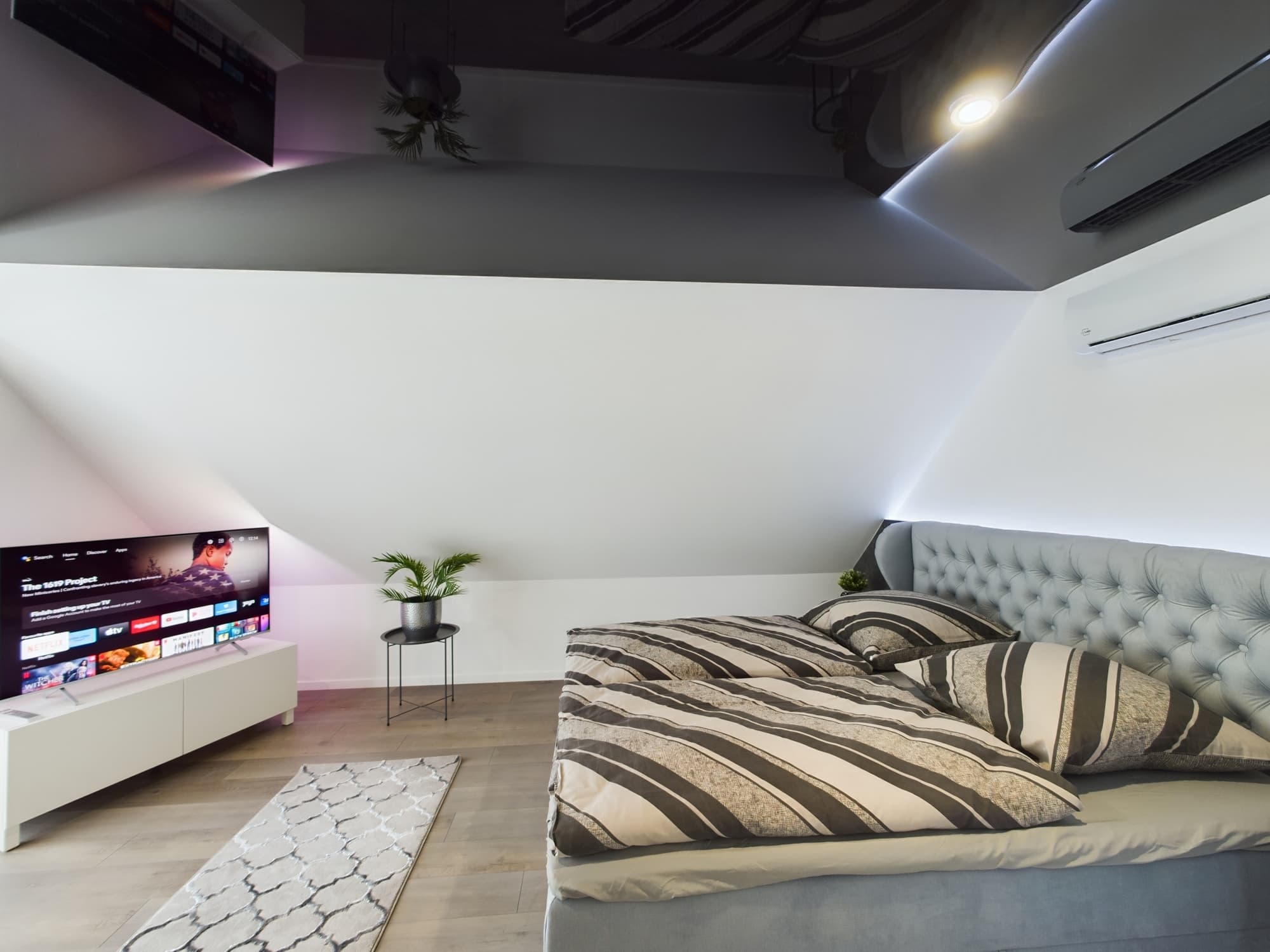 Weilerbach 16 / 2nd Floor-7