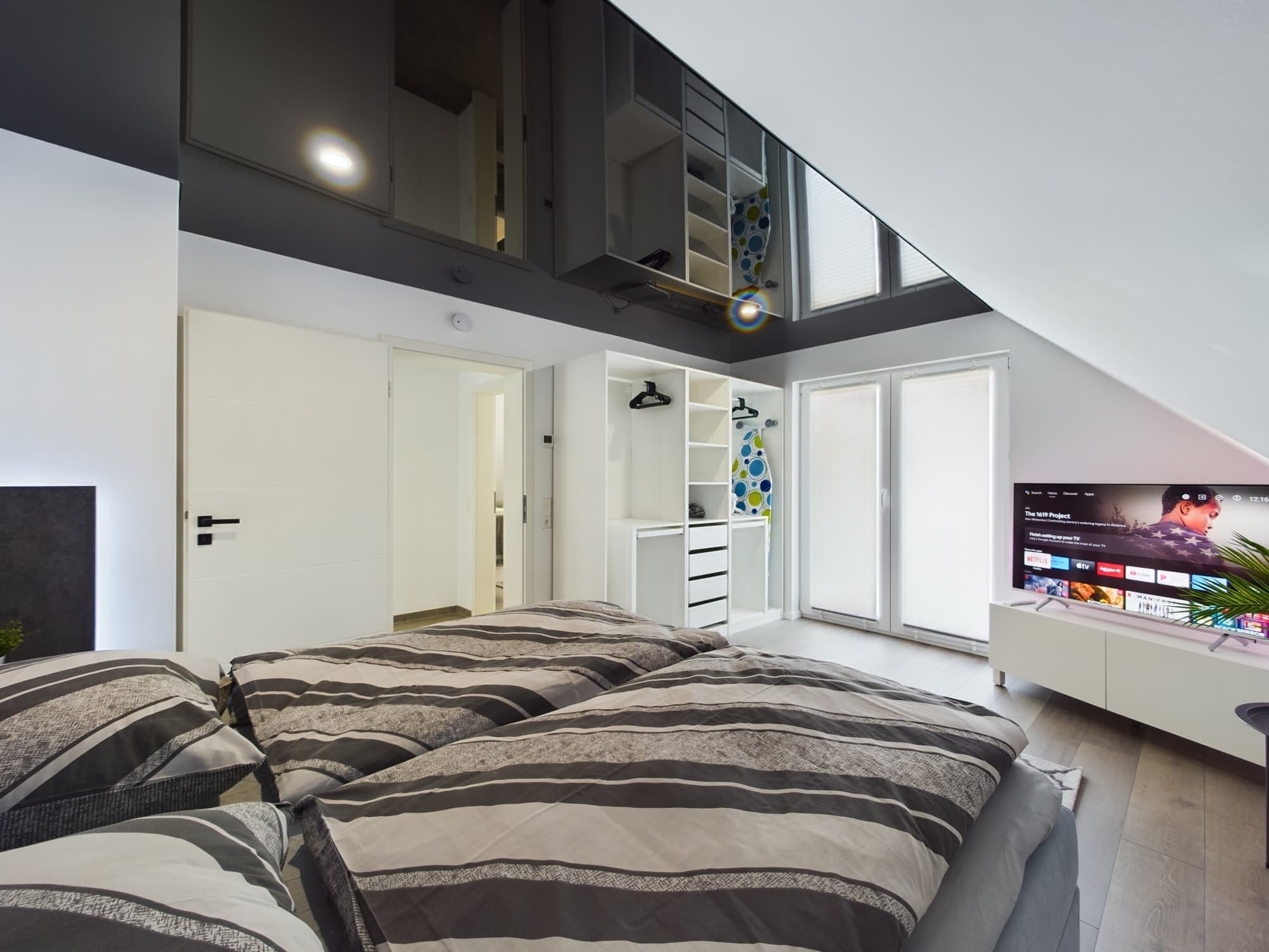 Weilerbach 16 / 2nd Floor-8
