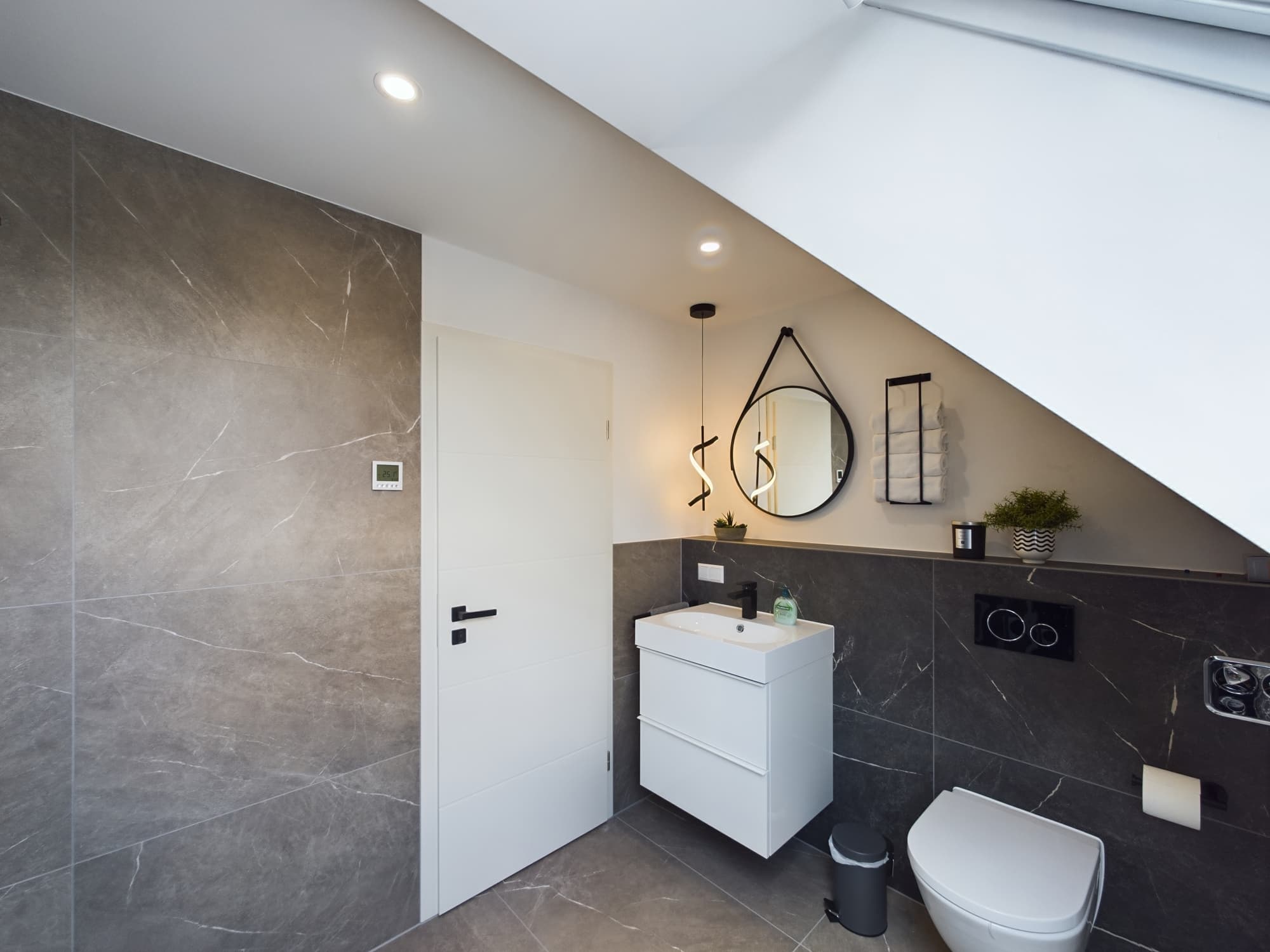 Weilerbach 16 / 2nd Floor-9