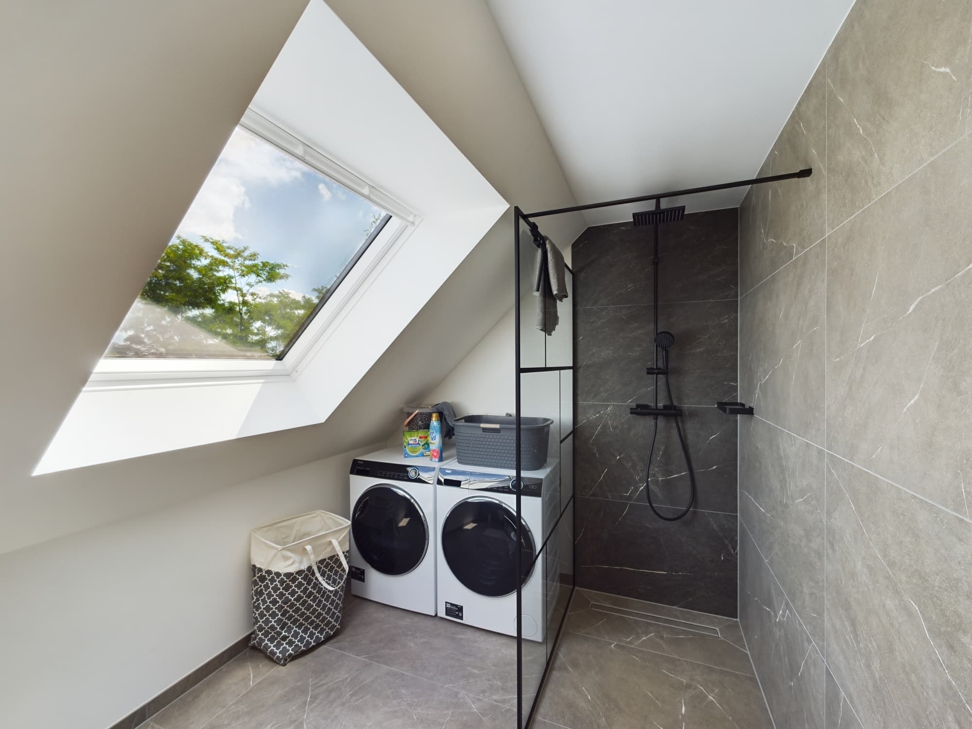 Weilerbach 16 / 2nd Floor-10
