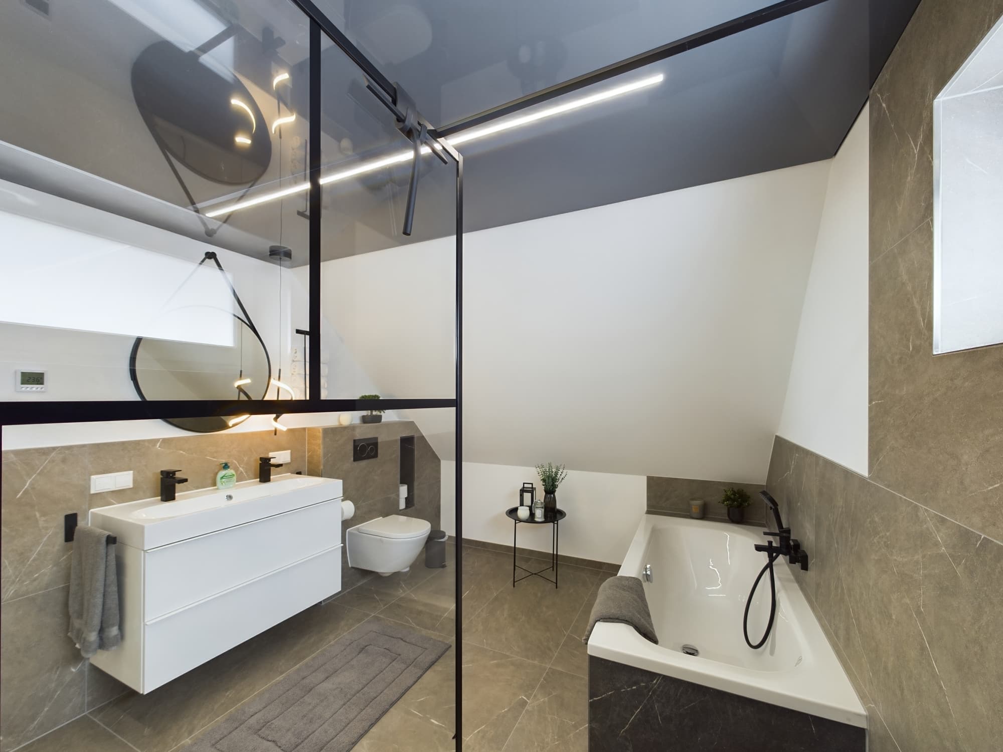 Weilerbach 16 / 2nd Floor-11