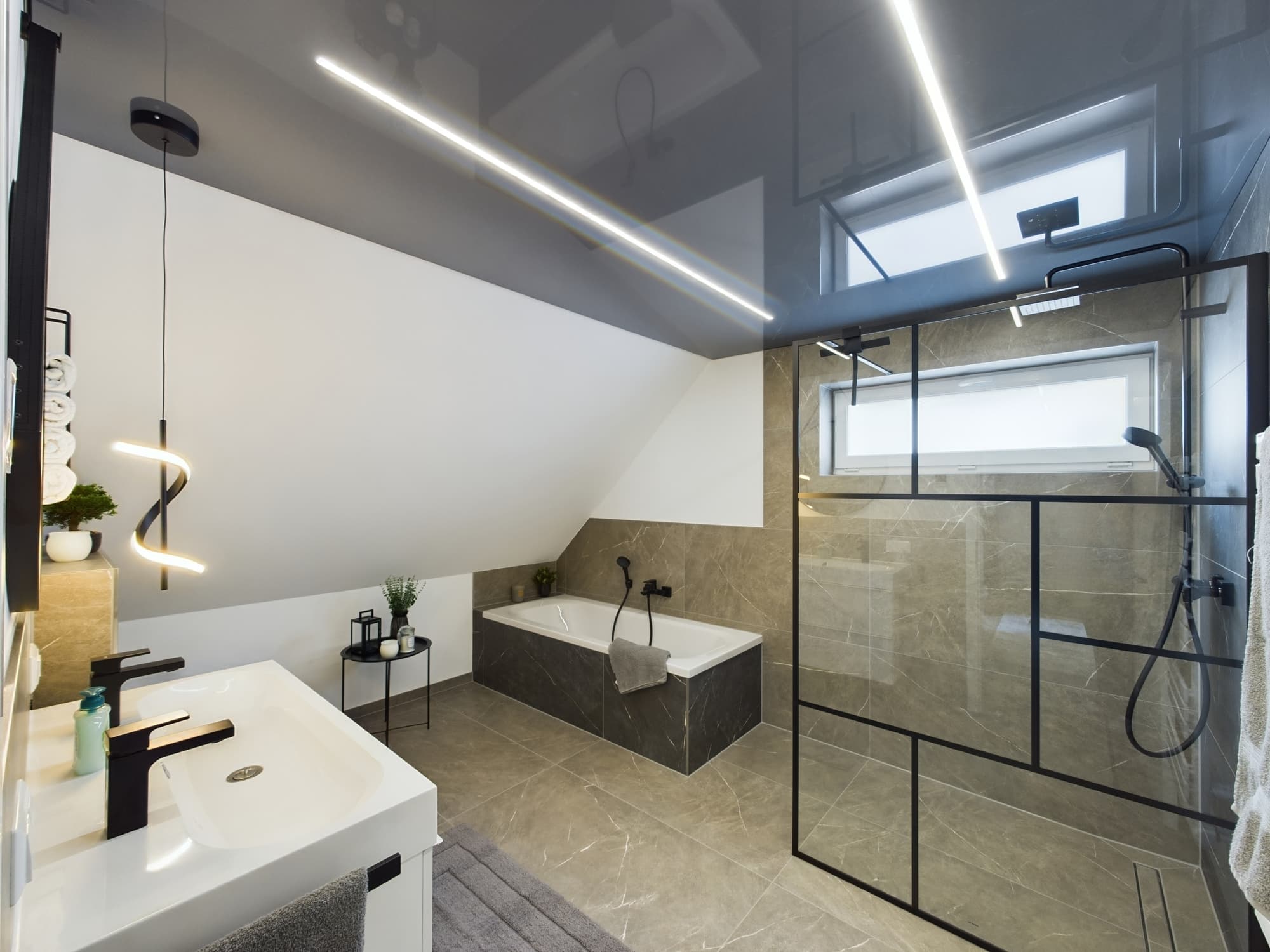 Weilerbach 16 / 2nd Floor-12